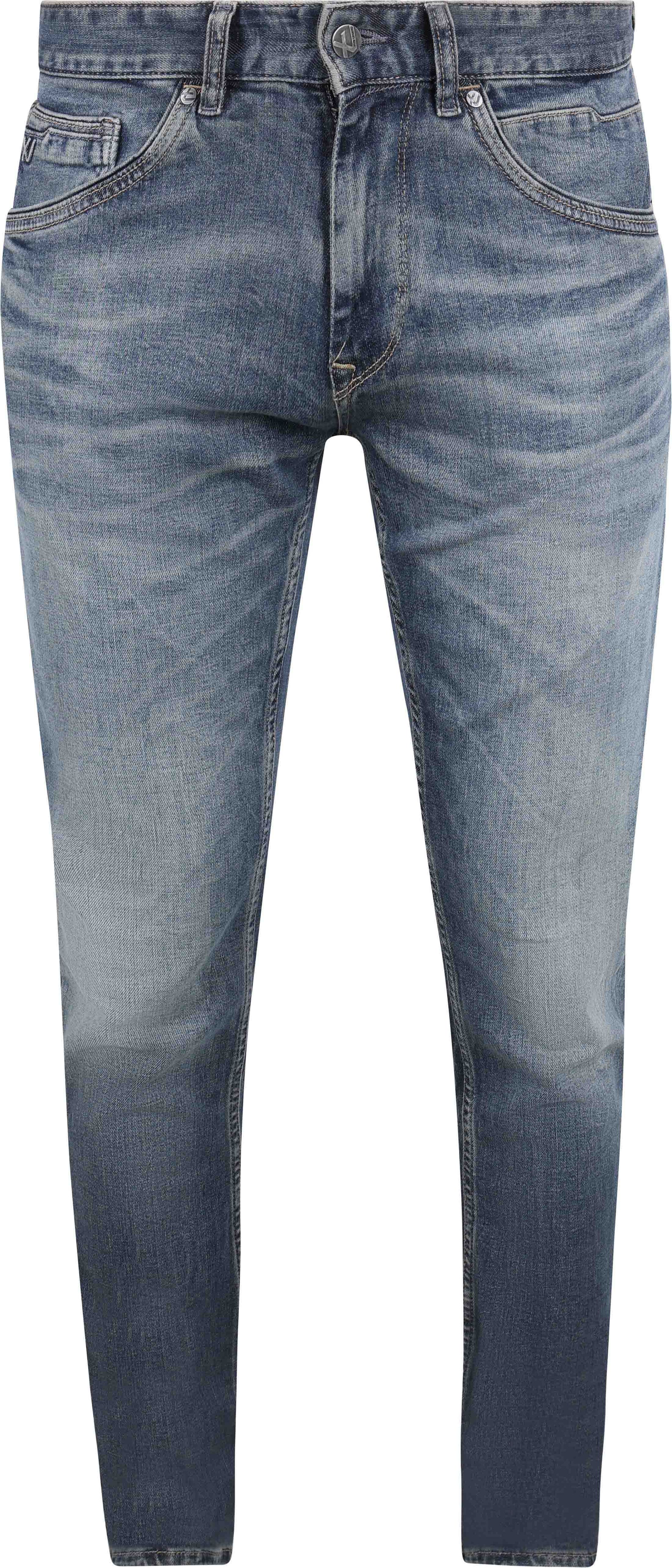 PME Legend XV Denim Jeans RWI kopen | Suitable