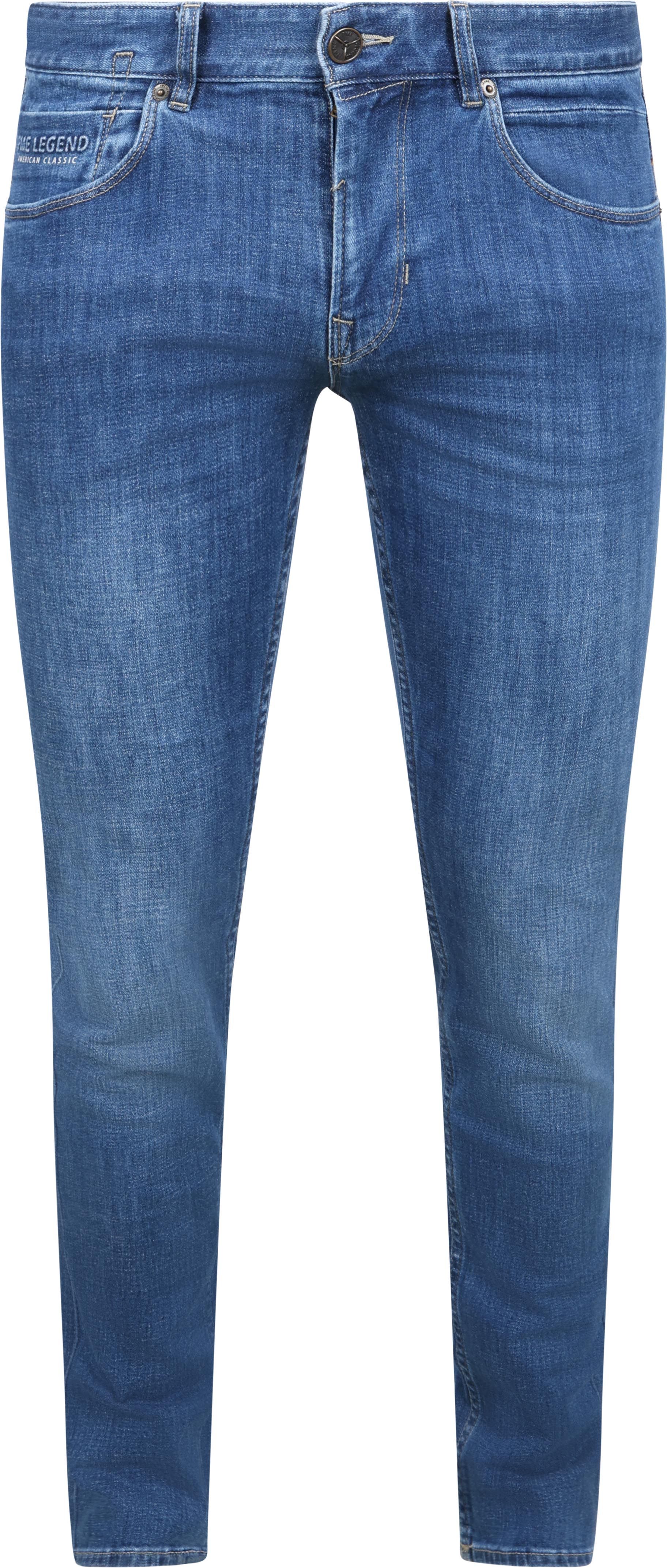 PME Legend Nightflight Jeans BMC order online | Suitable Liechtenstein