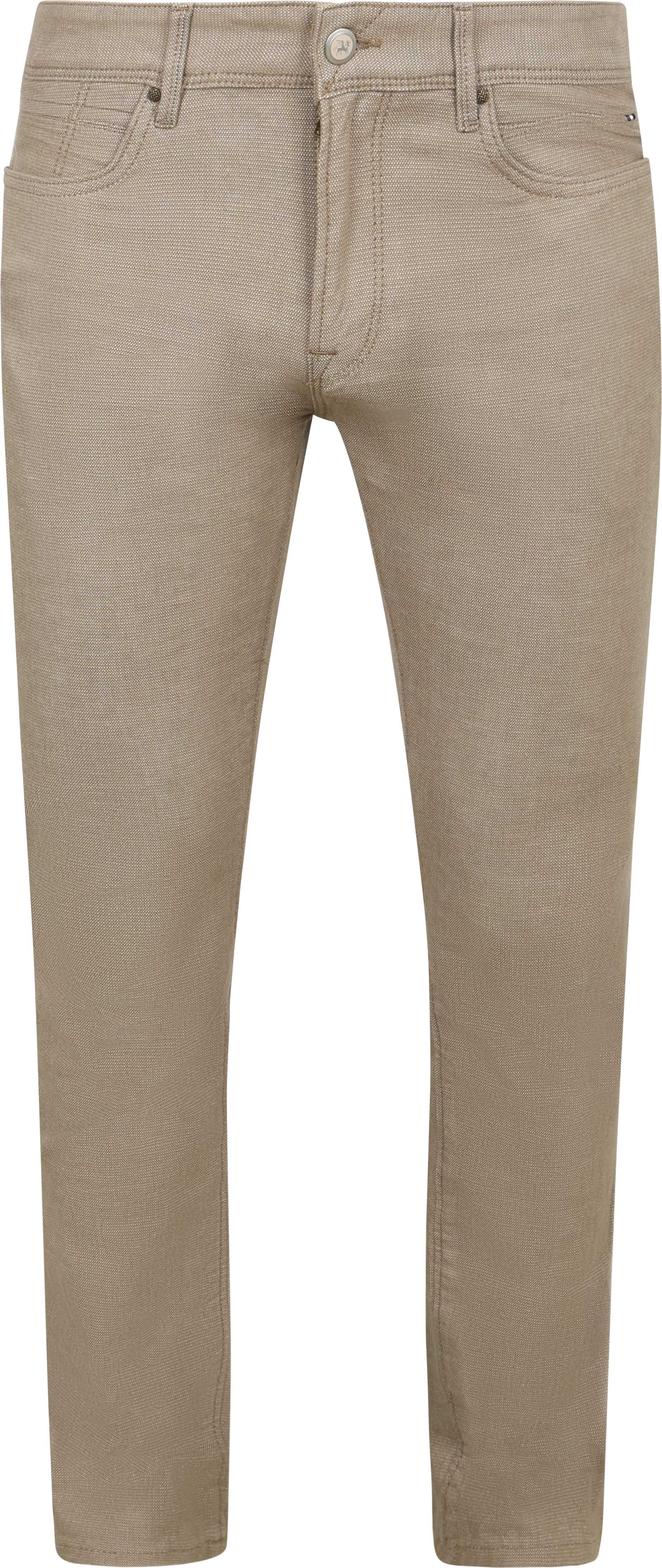 Vanguard V7 Rider Pants Camel order online | VTR2608646-7147-7147 | Suitable Greece