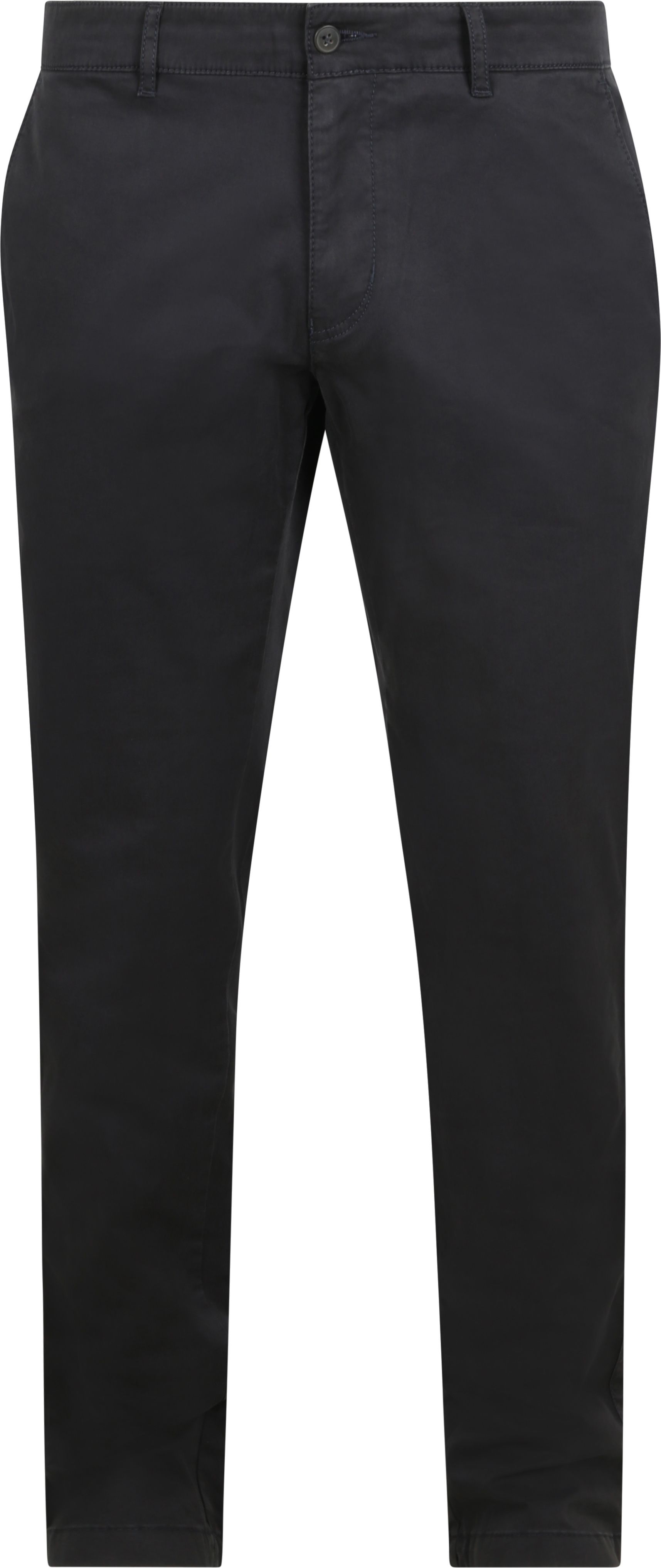 Steppin' Out Pantalone Blu PA-NB-twill-SO-02 