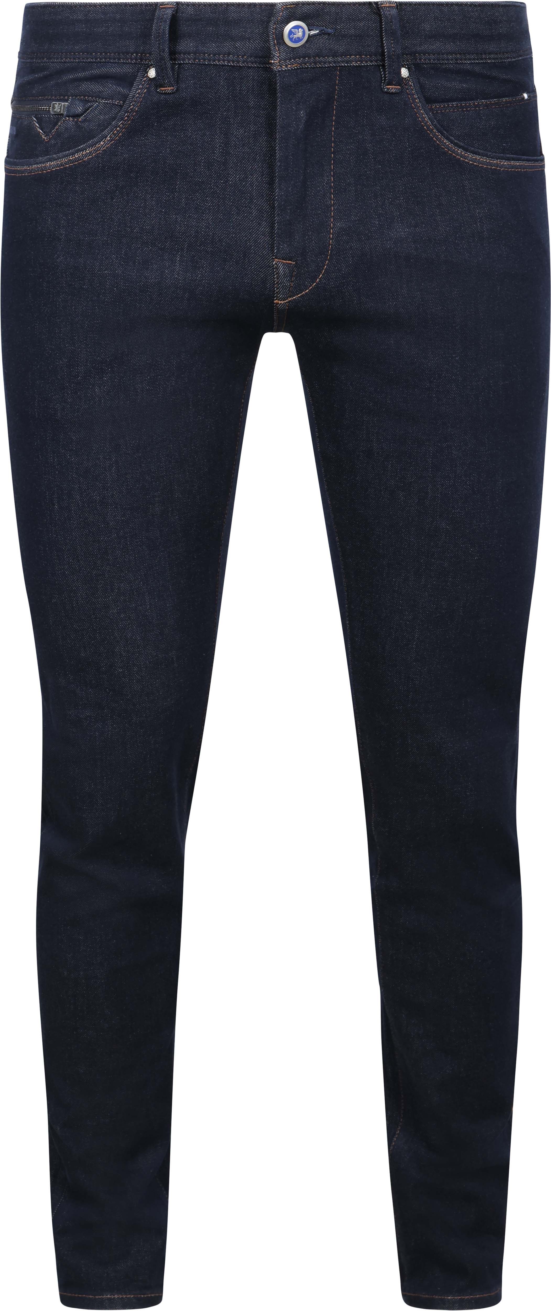 Vanguard Jeans V850 Rider SBR VTR850-SBR-SBR commander en ligne | Suitable