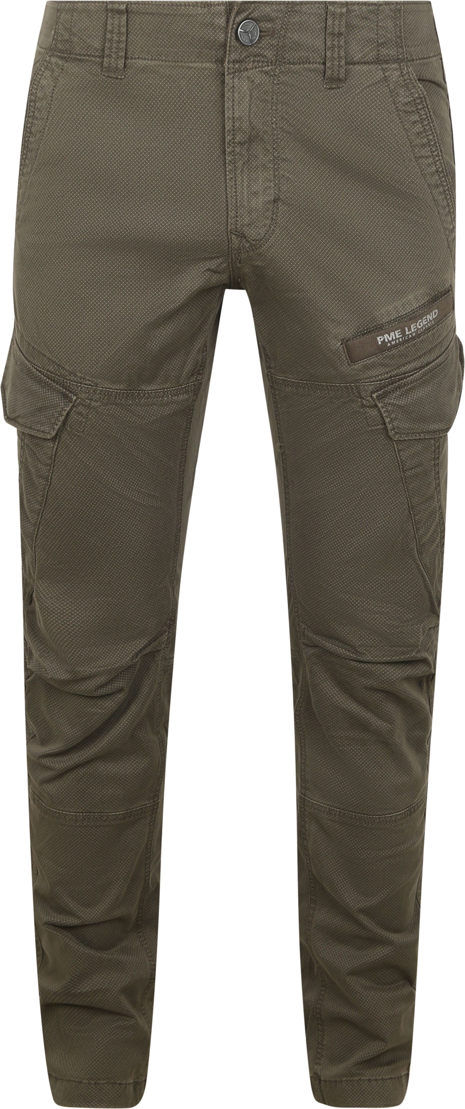 PME Legend Pantalon Cargo Nordrop Vert Micro Print  commander en ligne | PTR2508630-9079-9079 | Suitable Luxembourg