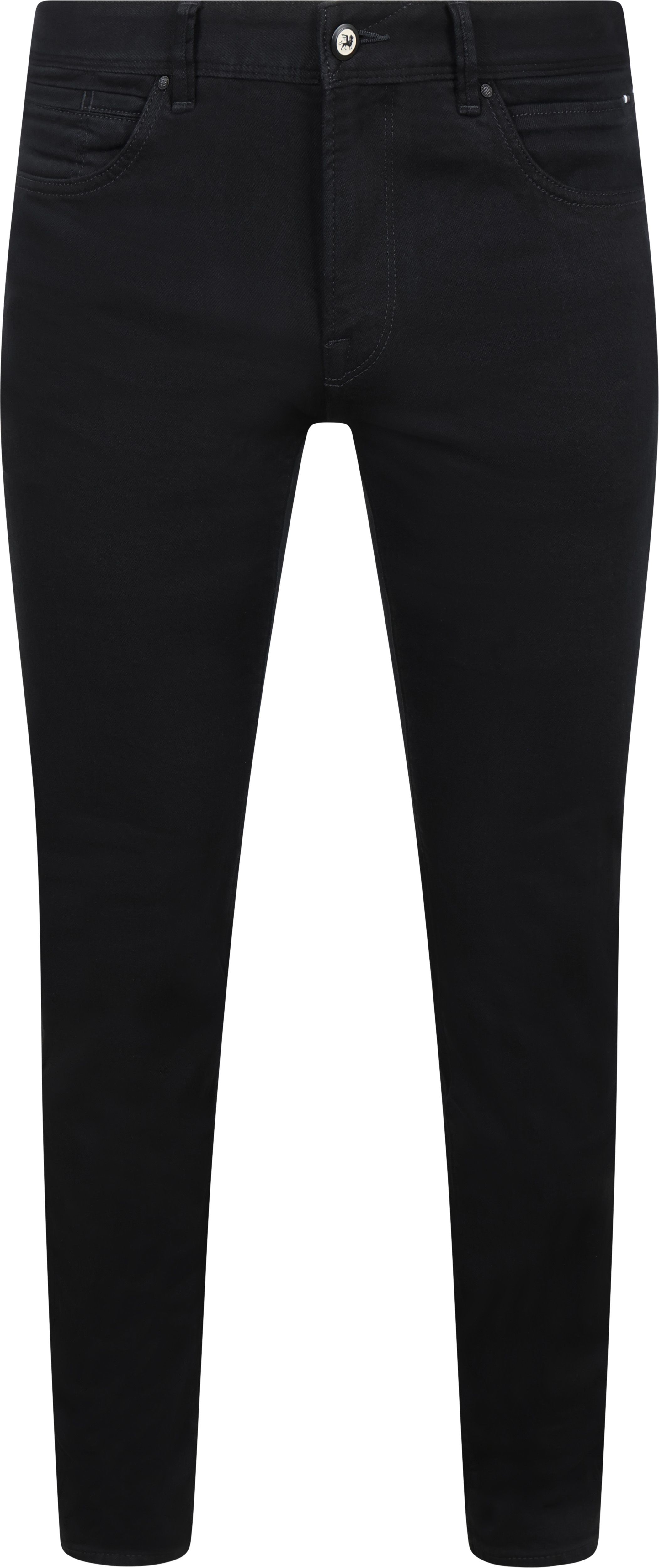 Køb Vanguard Jeans V7 Rider FEB  | Suitable