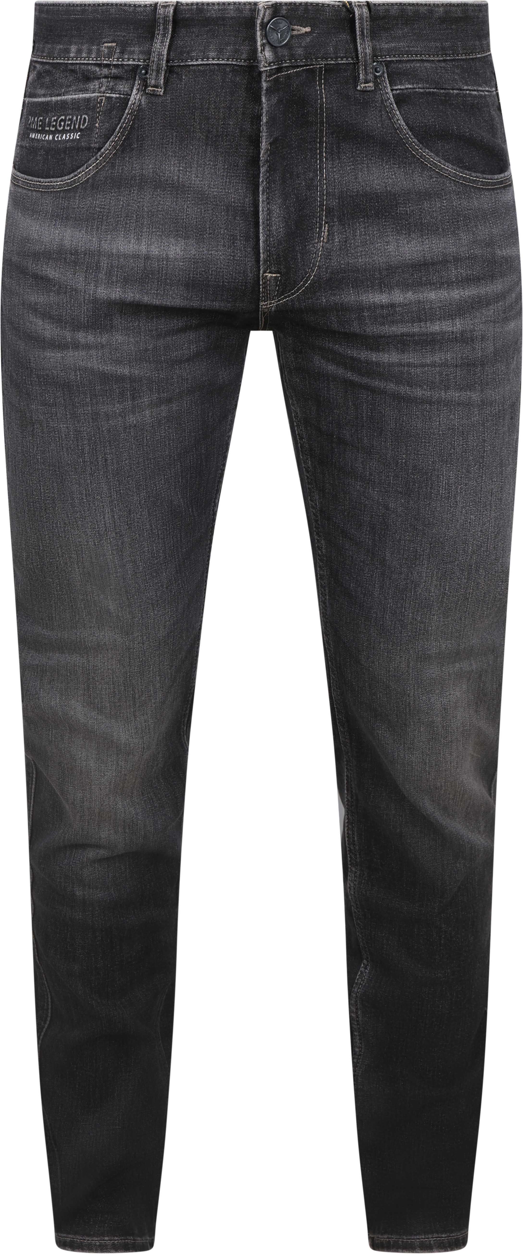PME Legend Nightflight Jeans ODG PTR120-ODG-ODG kopen | Suitable