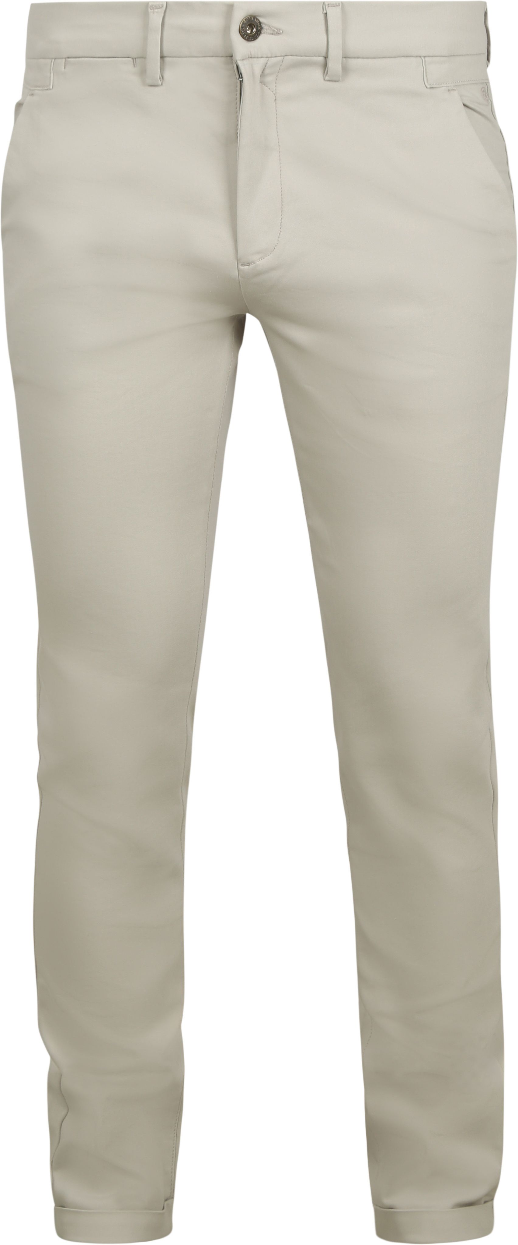 Cast Iron Jean Chino Kit CTR2502600-725-725 commander en ligne | Suitable