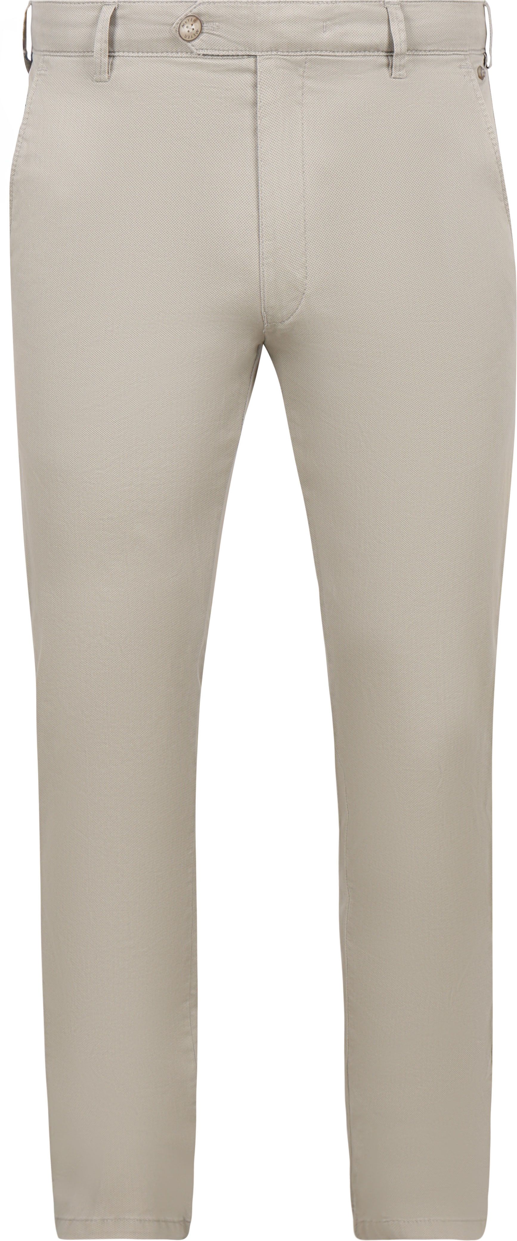 Meyer Pantalón Beige 1021507500-32 