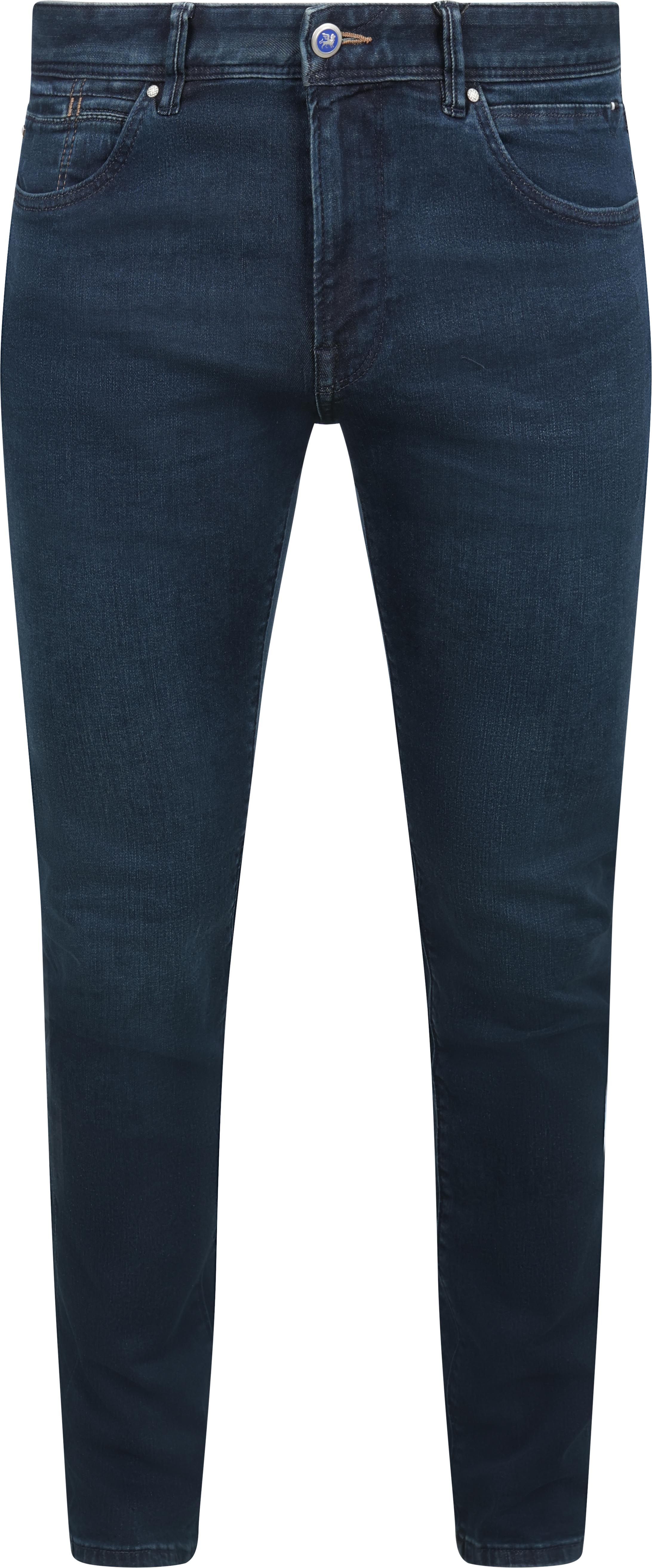 Vanguard Jeans V7 Rider BGC order online | Suitable Portugal