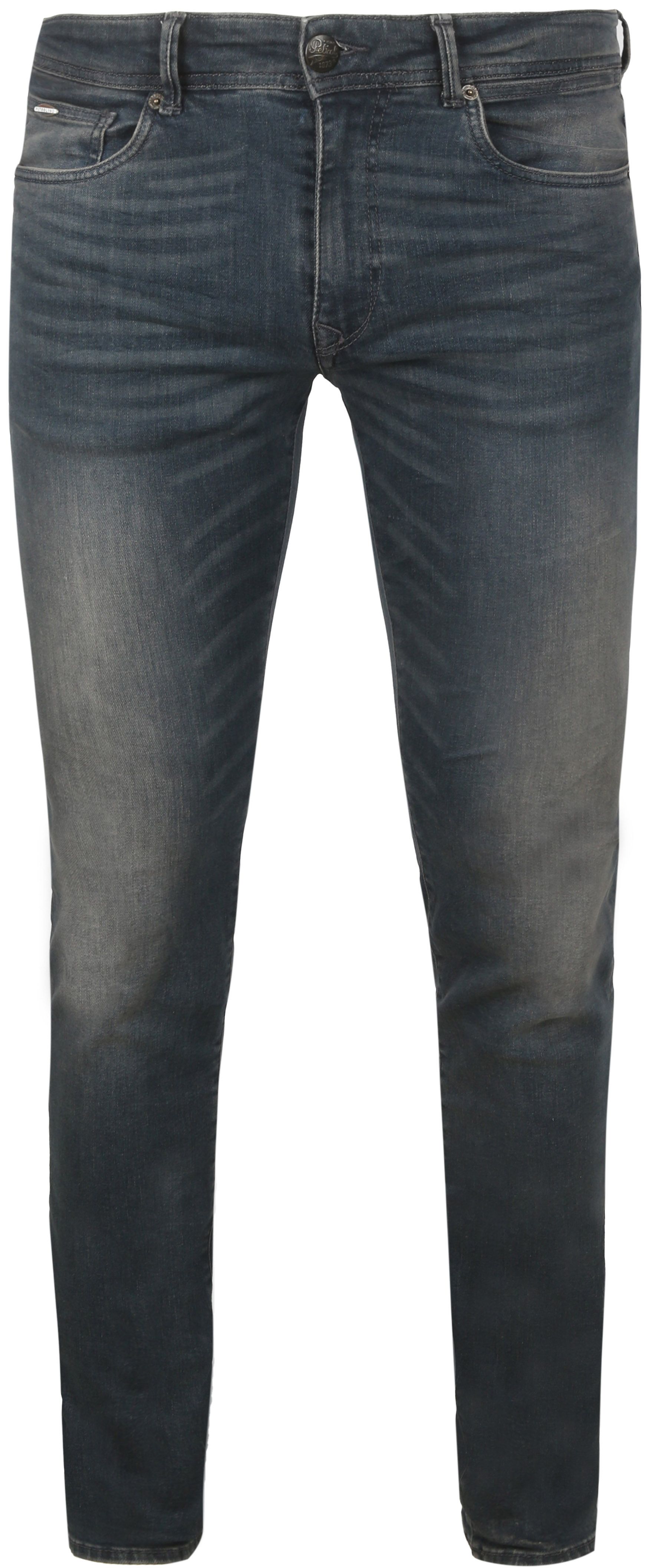 Petrol Jean Seaham Night Shadow SEAHAM-5815 commander en ligne | Suitable