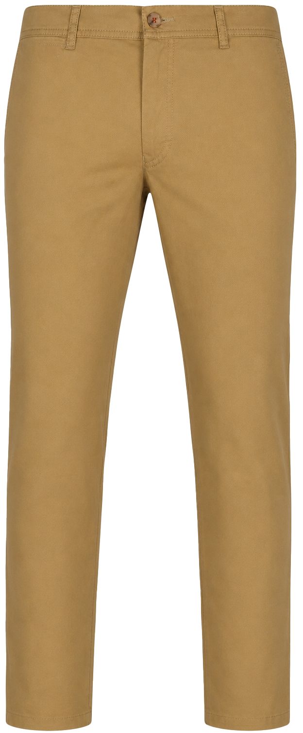 Suitable Pantalón Marrón 1-11-175 kl 205 Oker 