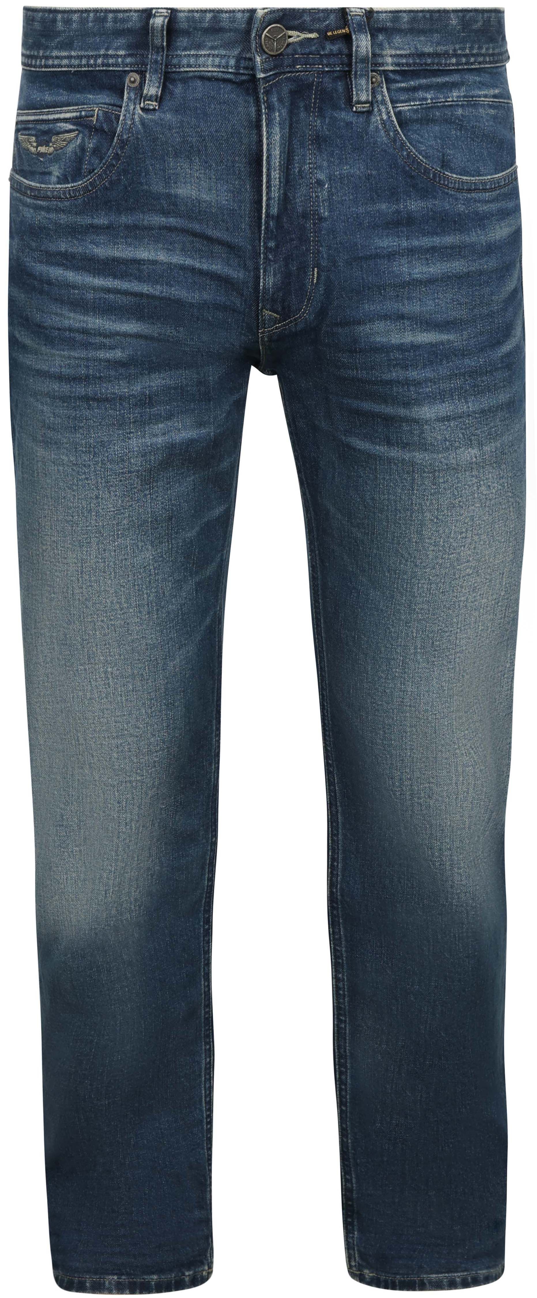 PME Legend Wingload Jeans TDI PTR365-TDI-TDI order online | Suitable