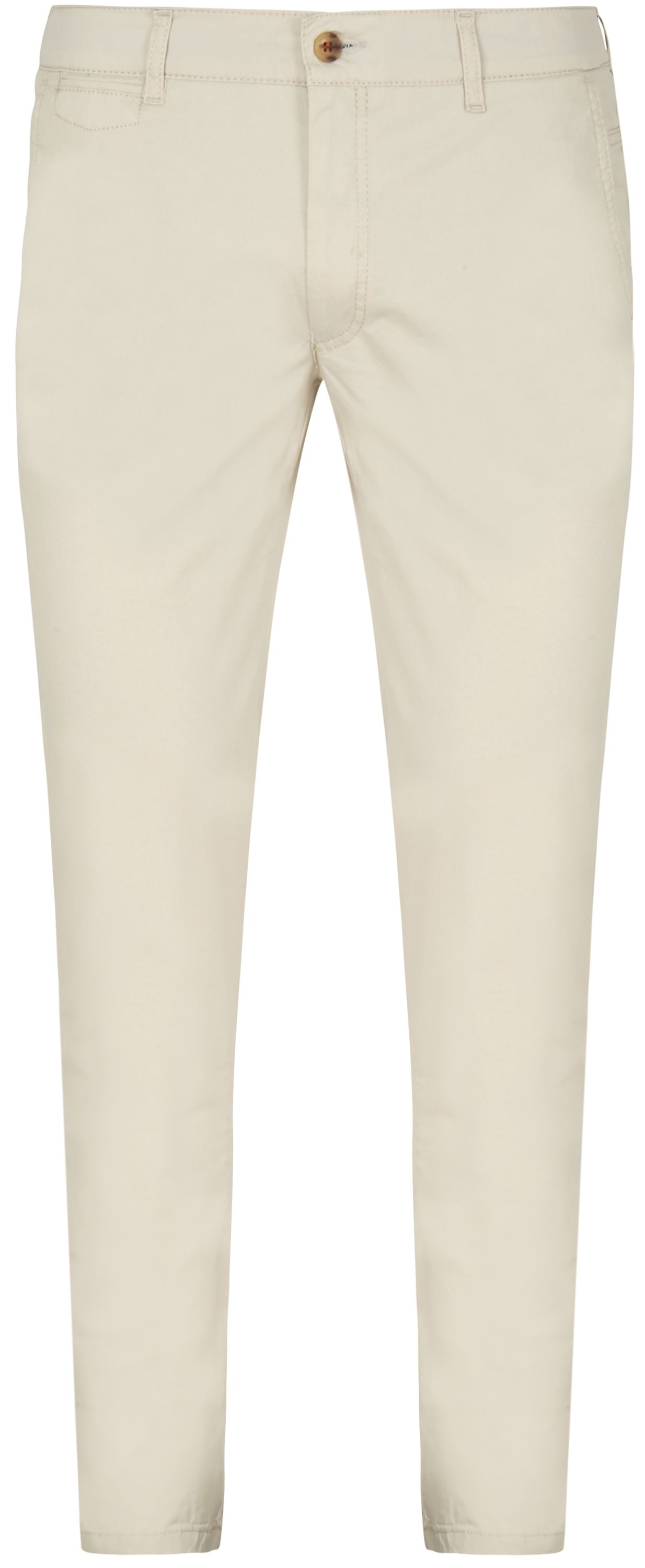 Suitable Pantalón Beige 1-11-137 090 Kit 