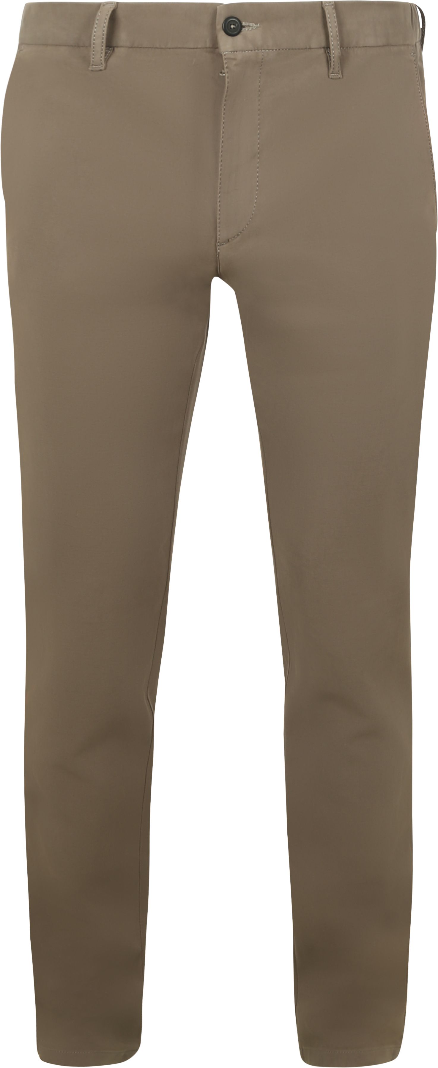 Alberto Chino Rob Taupe 67271206-570-570 commander en ligne | Suitable