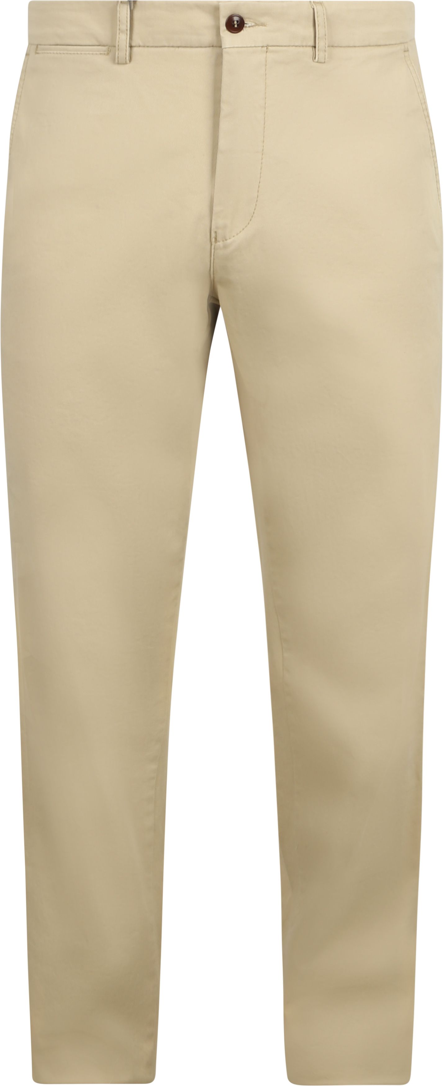 Steppin' Out Chino Fleming Kräm SM999.3007.01-3300