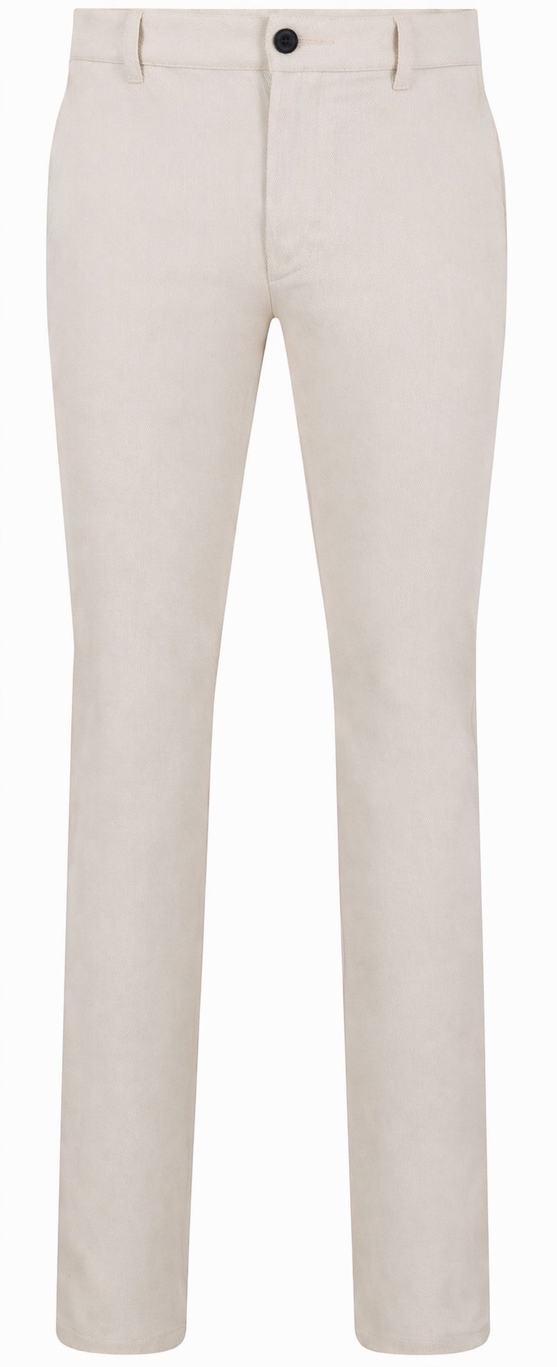 BOSS Pantalón Beige 50559149-070 