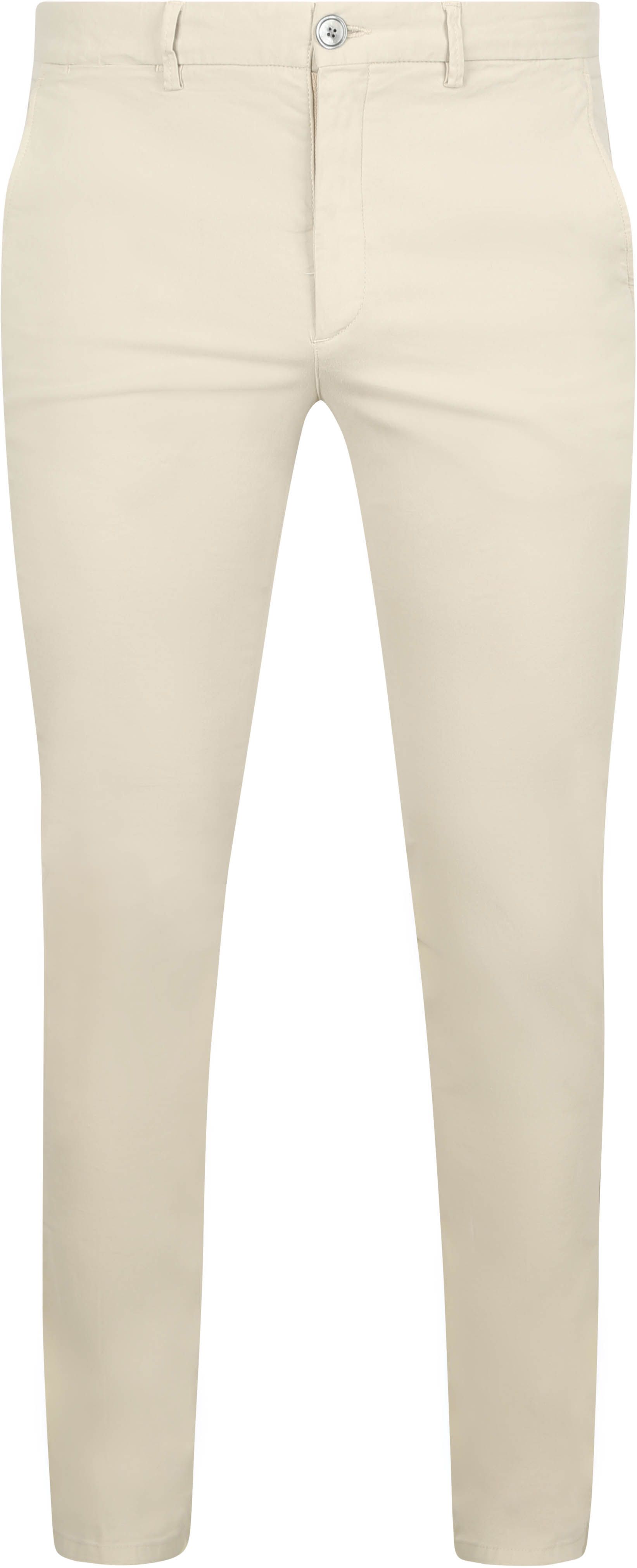 Profuomo Pantalón Beige PP2Q00002B-F1 