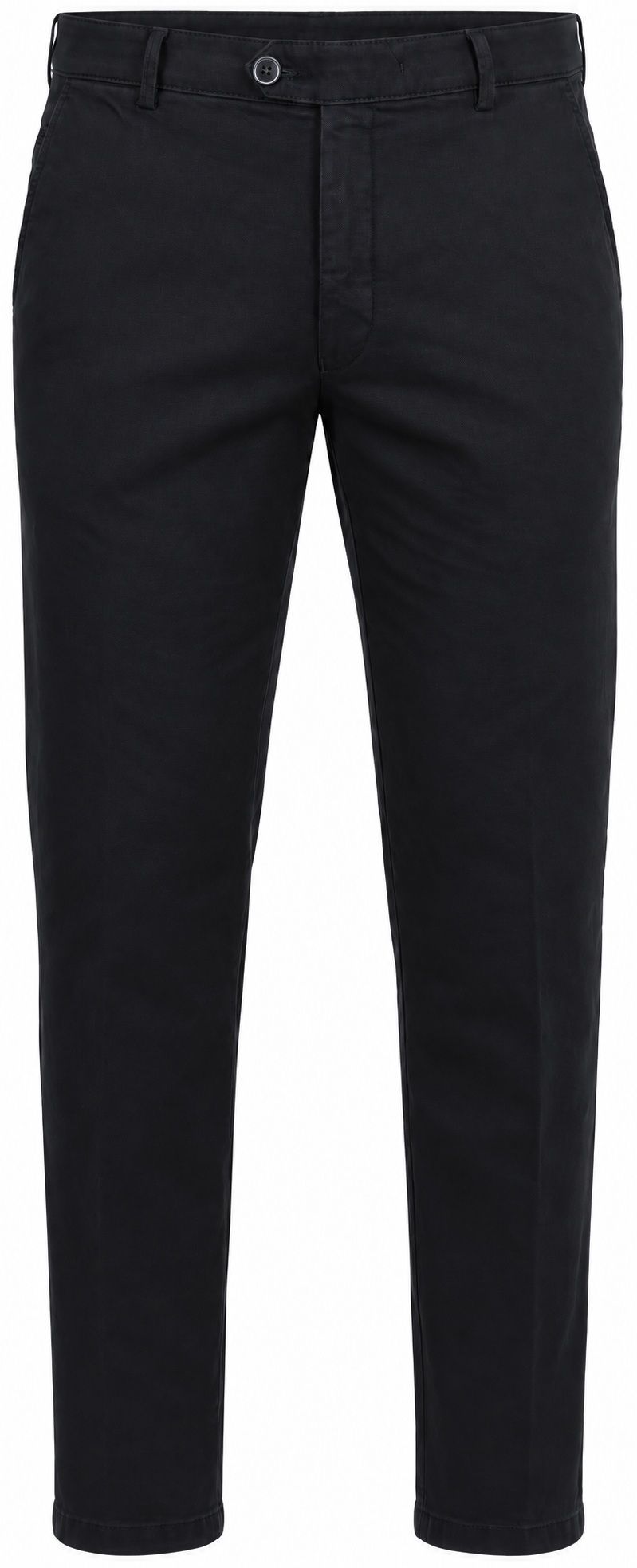 Meyer Pantalone Blu 1022362000-18 