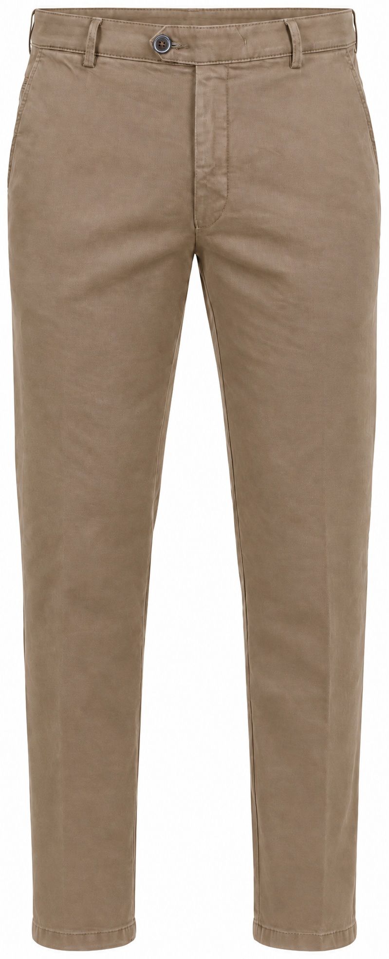 Meyer Chino Bonn Beige order online | 1022361500-33 | Suitable Slovakia