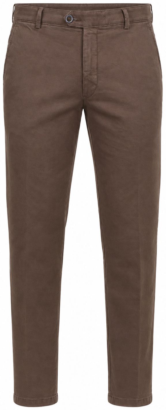 Meyer Chino Bonn Marron 1022361600-35 commander en ligne | Suitable