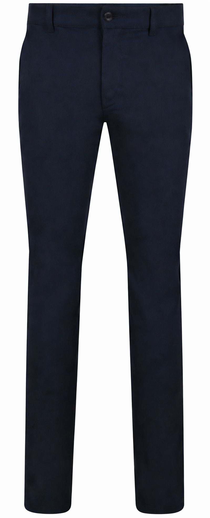 BOSS Pantalón Azul 50559149-404 