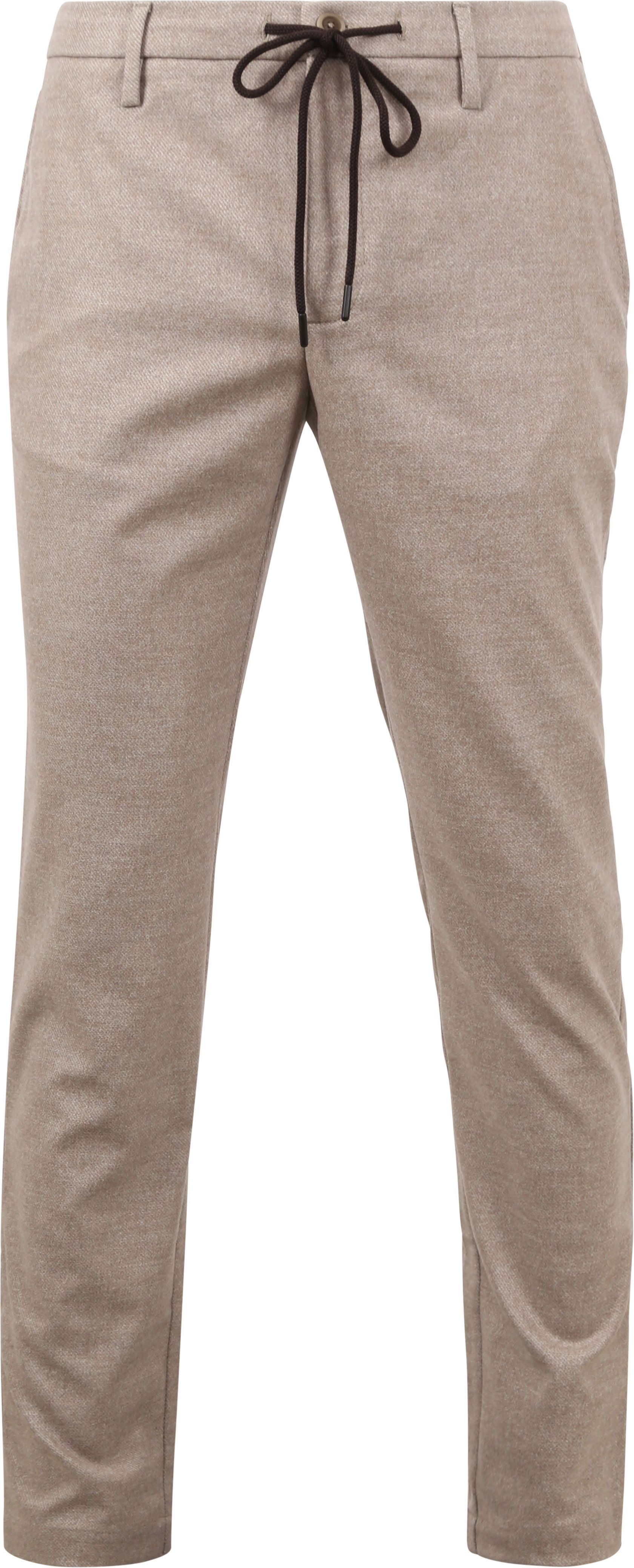Alberto Bukse Pipe Jump Beige 30361644-530-530 kjøp | Suitable