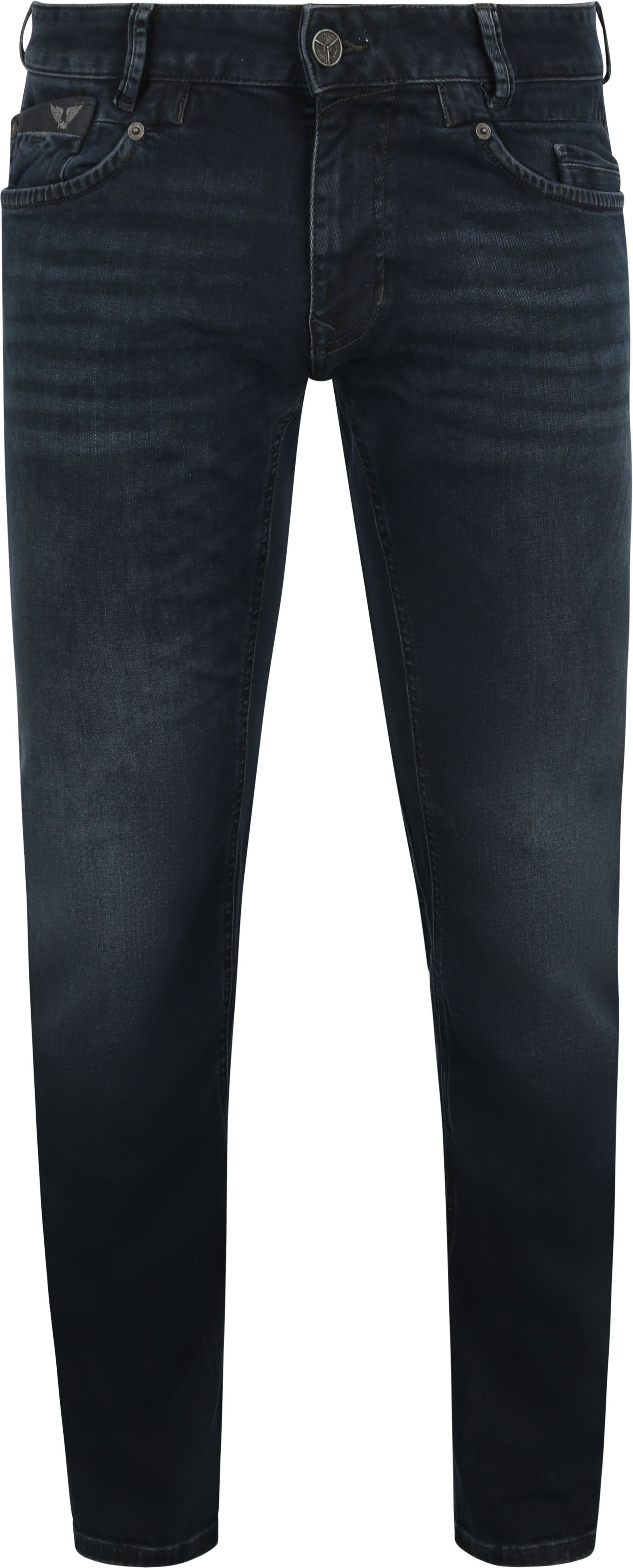PME Legend Commander 3.0 Jeans Blauw BCC kopen | Suitable