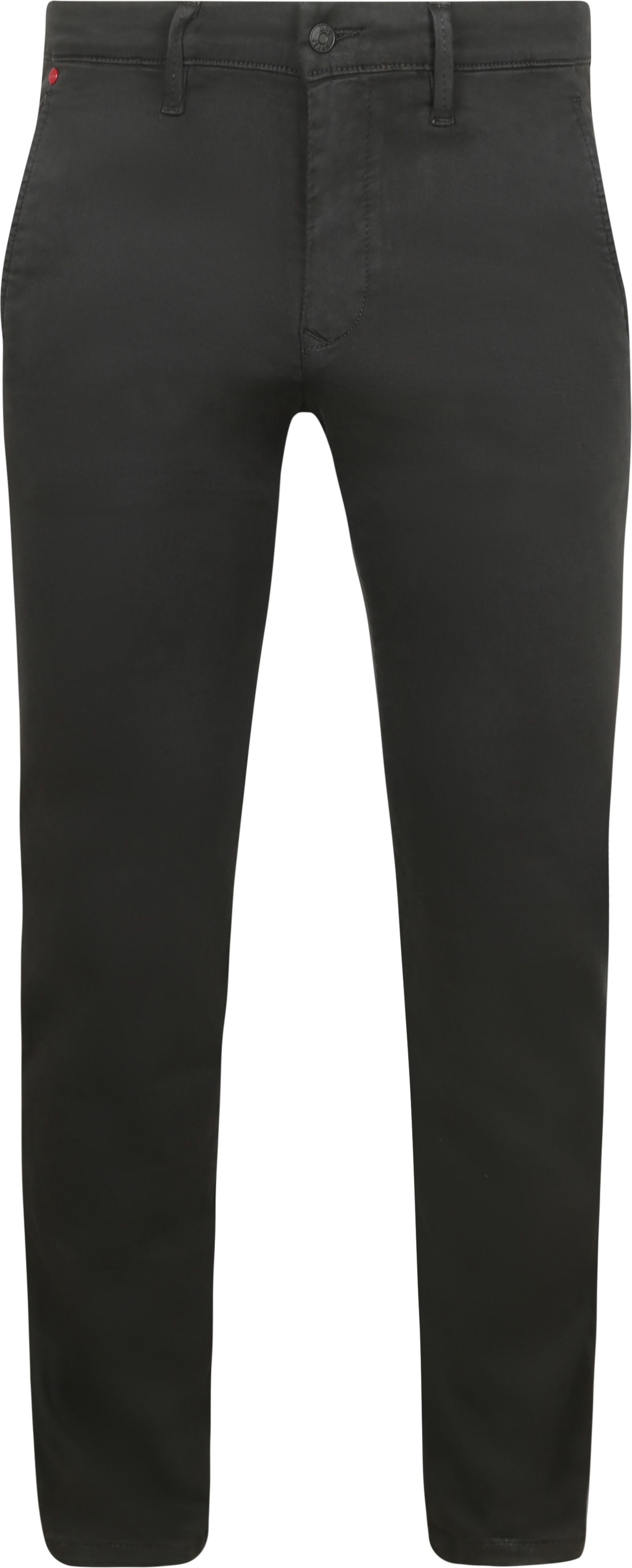Køb MAC Jeans Driver Bukser Stengrå 1995L635100-077W | Suitable