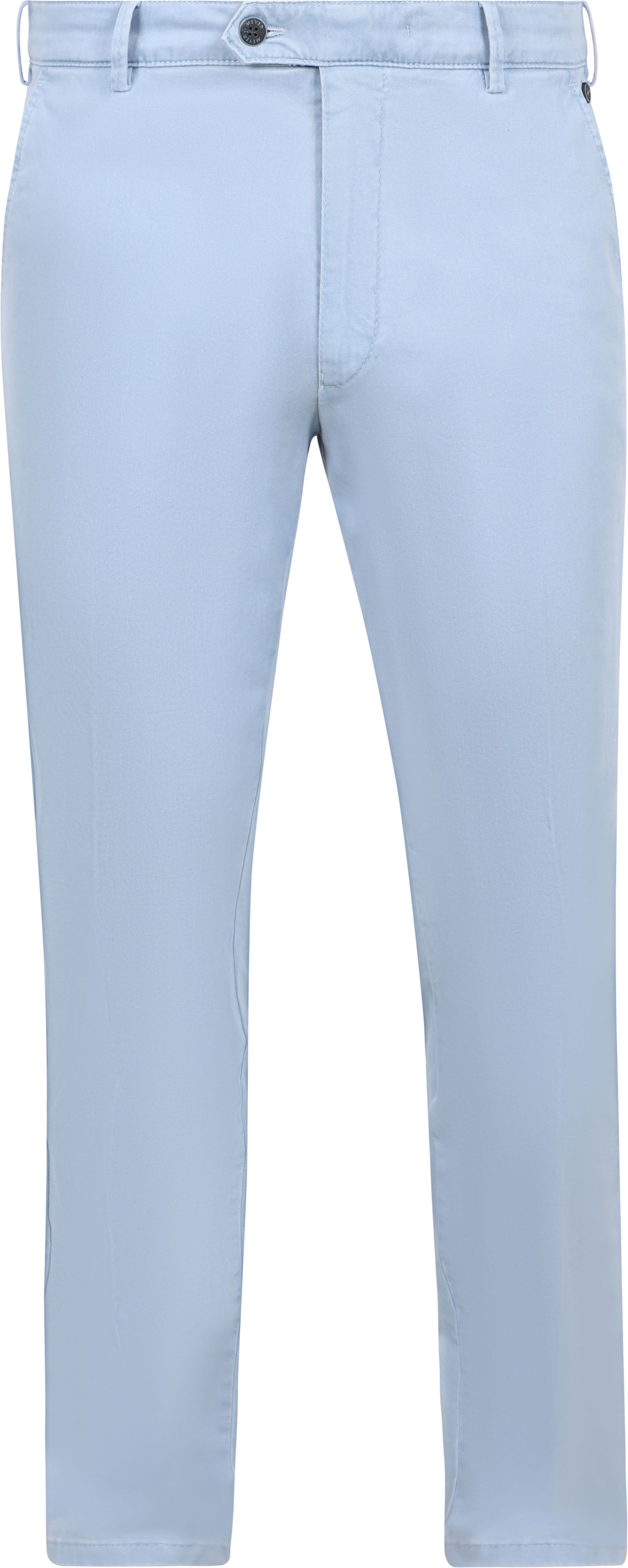 Meyer Pantalón Azul claro 3361507600-15 