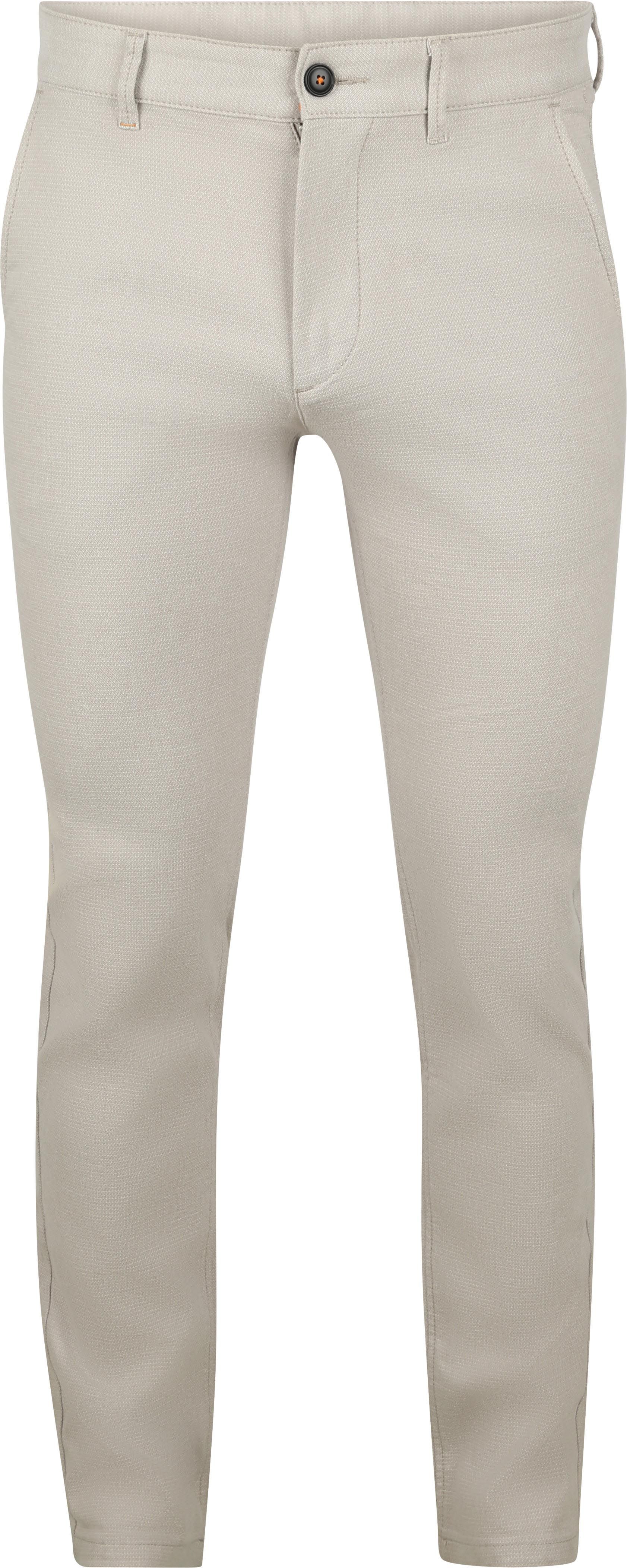 BOSS Chino Slim Greige 50547719-346 order online | Suitable