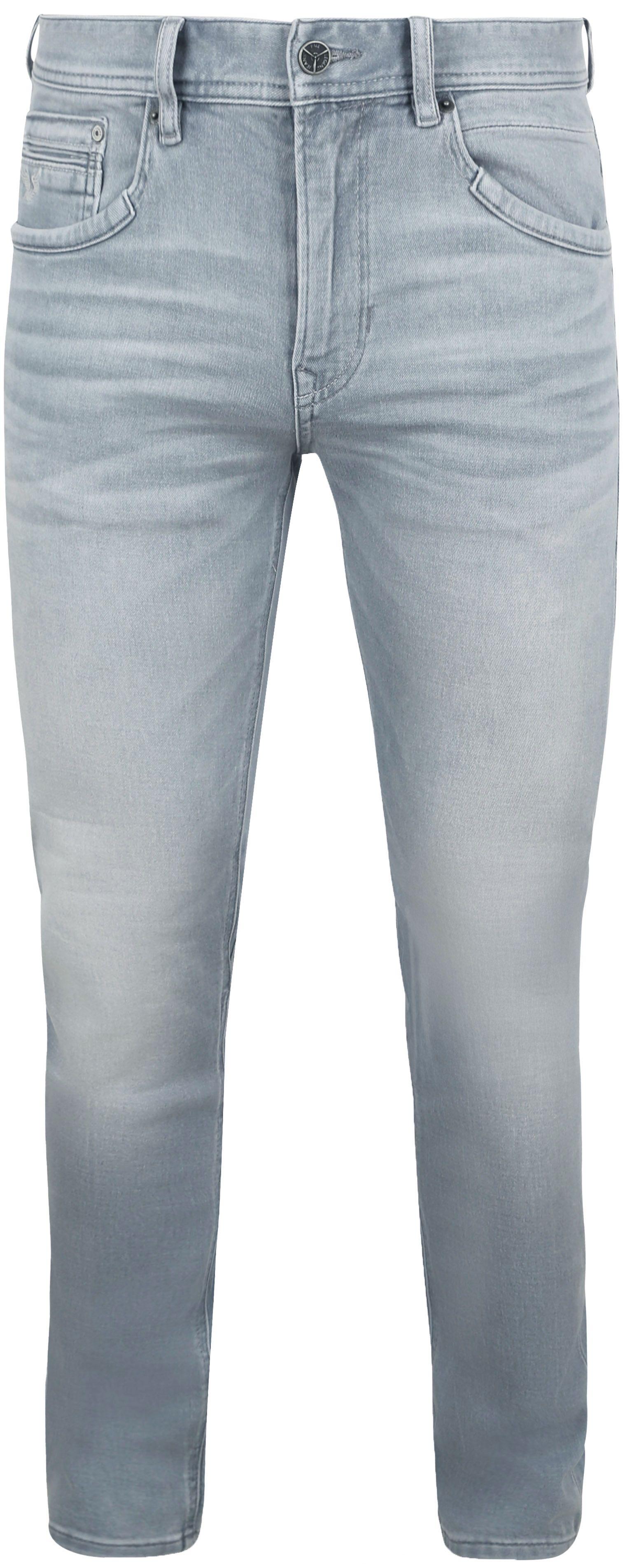 PME Legend Tailwheel Jeans FLG Grau PTR140-FLG-FLG kaufen | Suitable