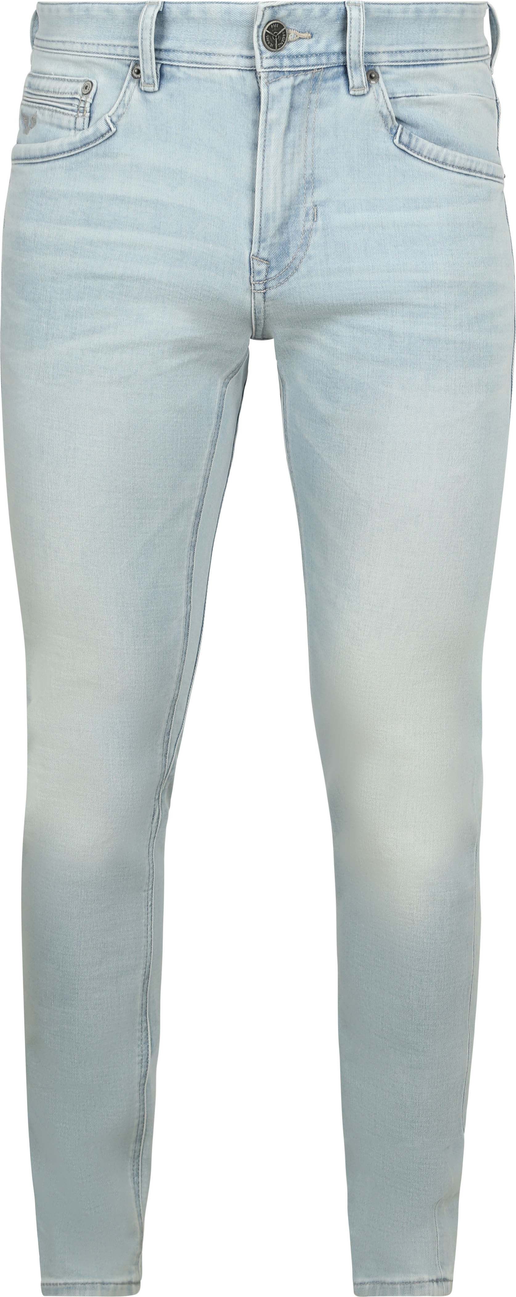PME Legend Tailwheel Jeans SLS order online | PTR140-SLS-SLS | Suitable Italy
