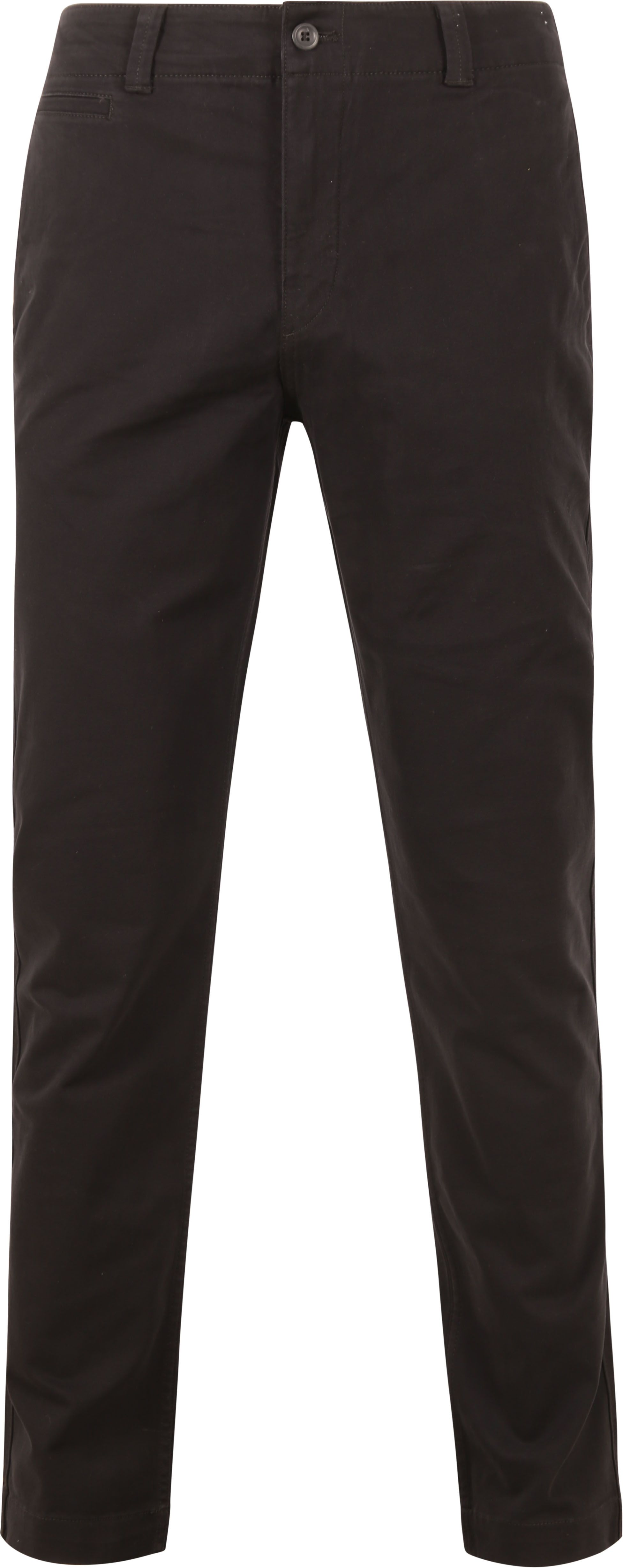 Dockers Cali Chino Schwarz kaufen | A3131-0006 1218 Beautiful Black | Suitable