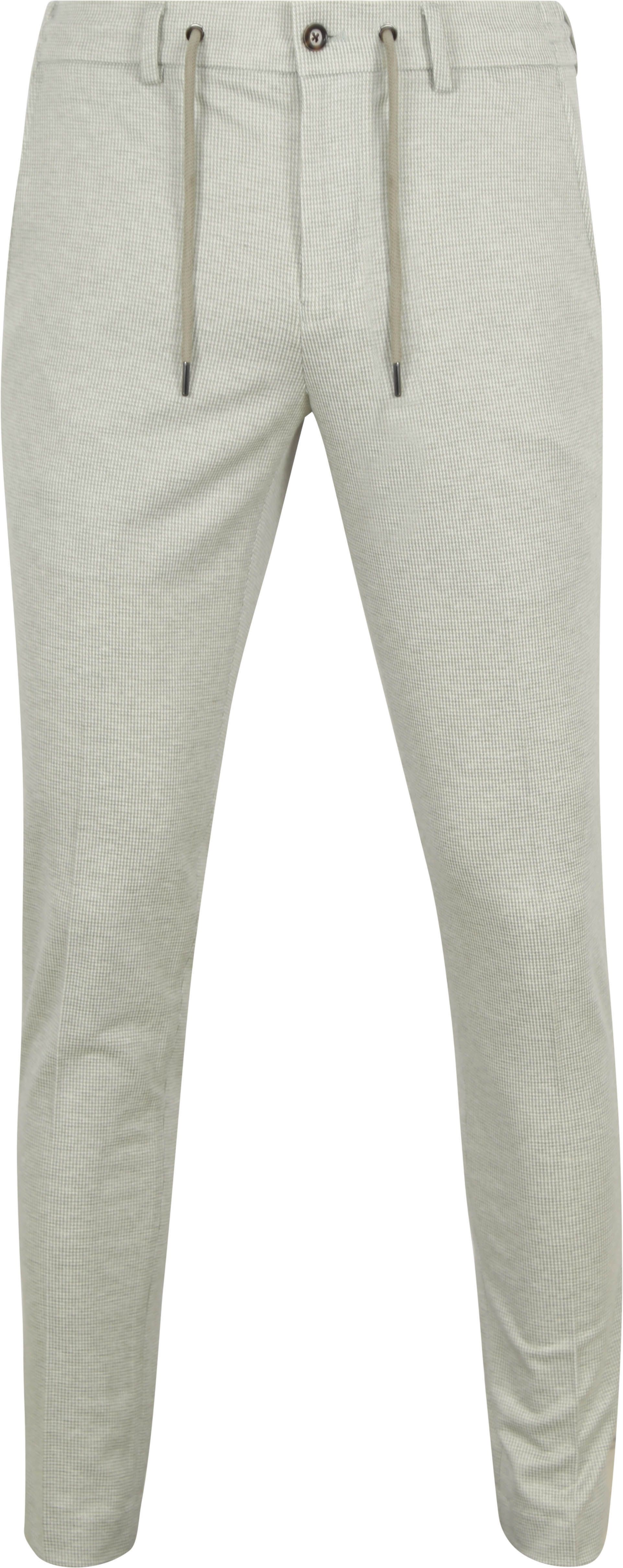 Suitable Dace Jersey Pantalon Lichtgroen SPE24104DA36ST-343 kopen | Suitable