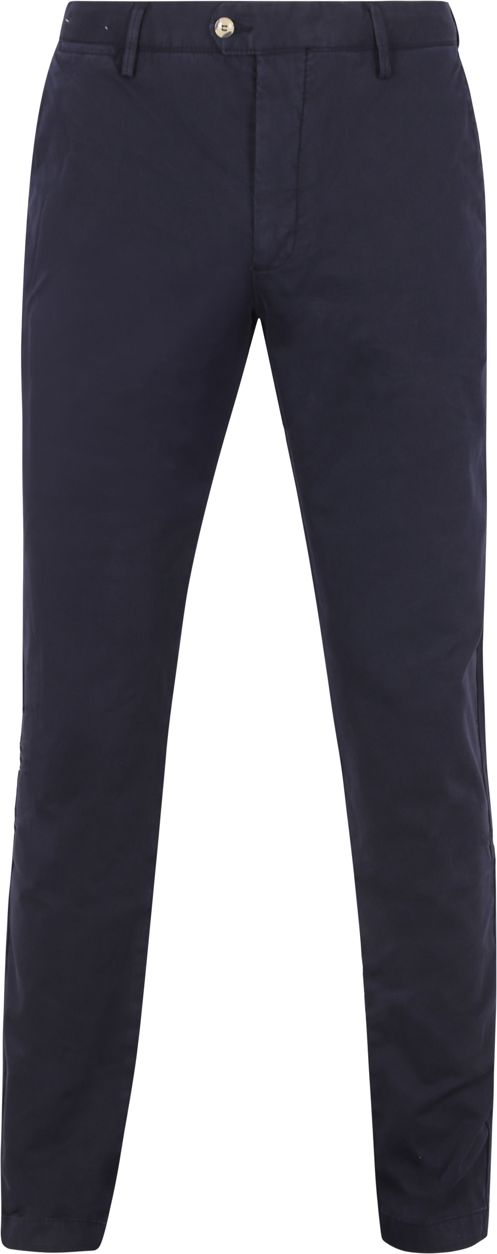 King Essentials The Harry Chino Navy KM112010001-B025T kopen | Suitable