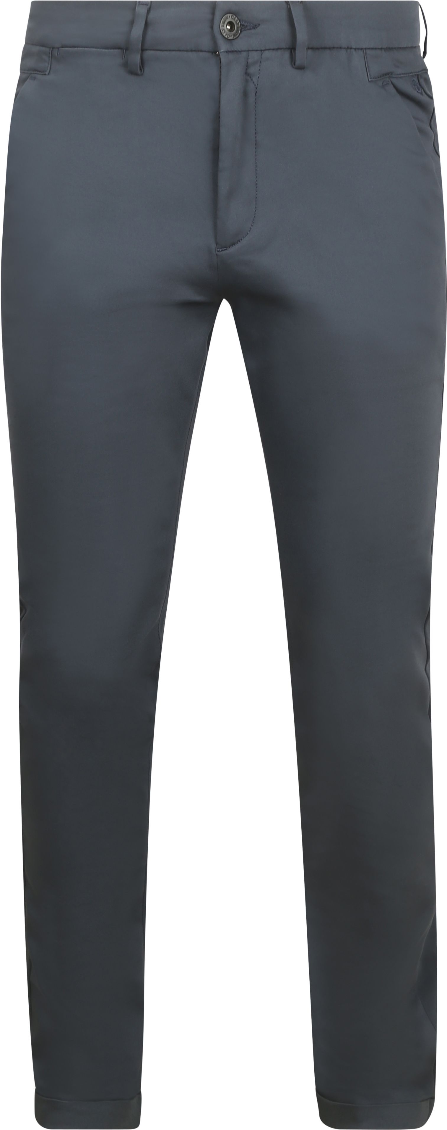 Cast Iron Jean Chino Bleu Foncé  CTR2508600-5113-5113 commander en ligne | Suitable