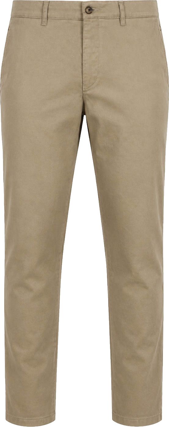 Steppin' Out Chino Newbury Heavy Twill Khaki order online | PA-NB-wtwill-SO-07 | Suitable Greece
