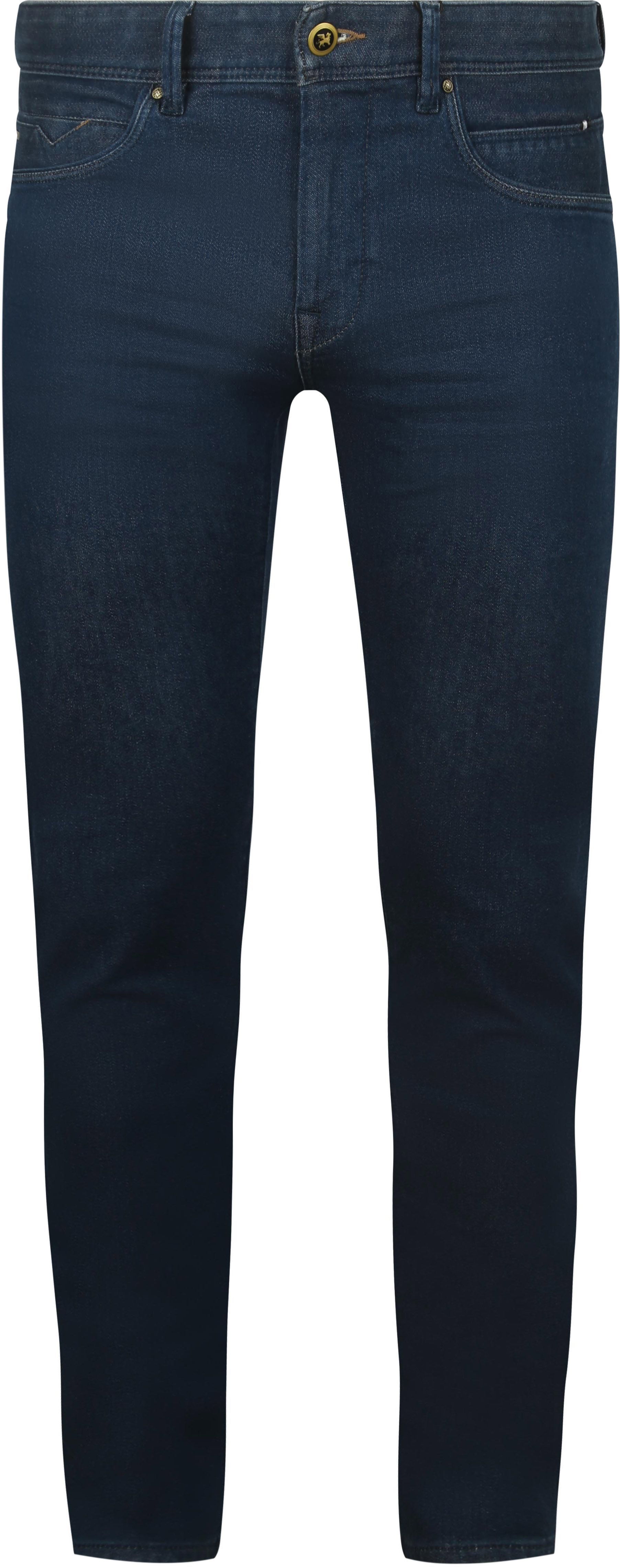 Vanguard Jeans V850 Rider RTB VTR2509711-RTB-RTB kaufen | Suitable
