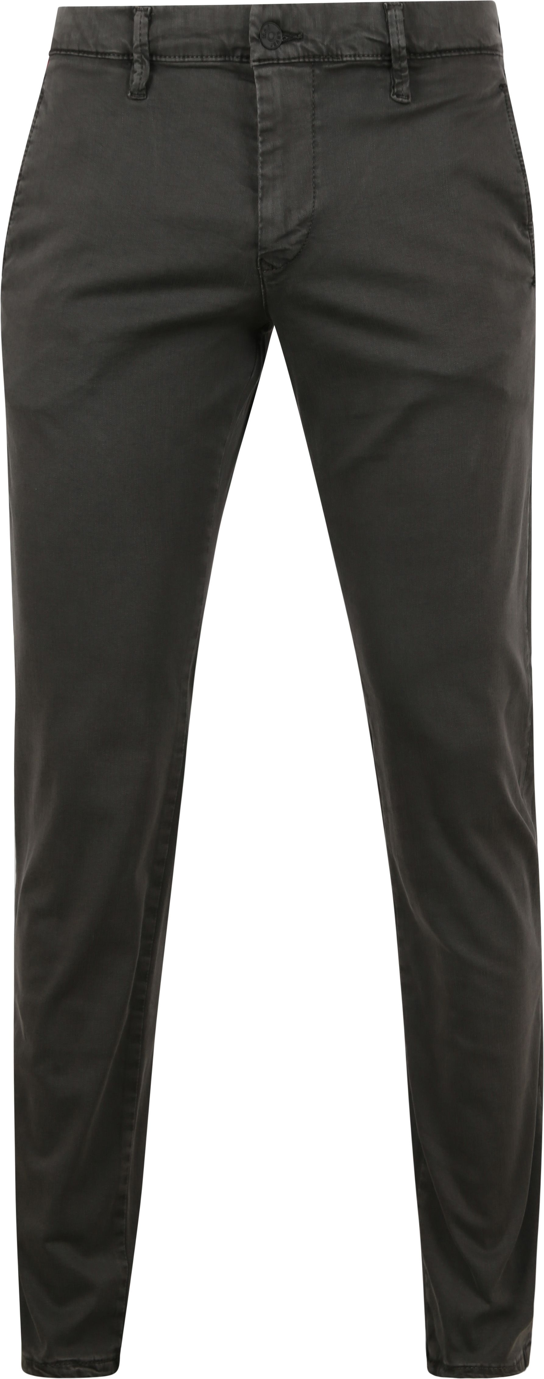 Mac Jeans Driver Pants Anthrazit 1995L635100-073W kaufen | Suitable
