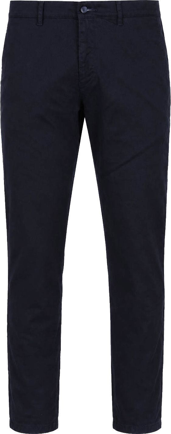 Steppin' Out Chino Newbury Heavy Twill Marineblå  PA-NB-wtwill-SO-05 kjøp | Suitable