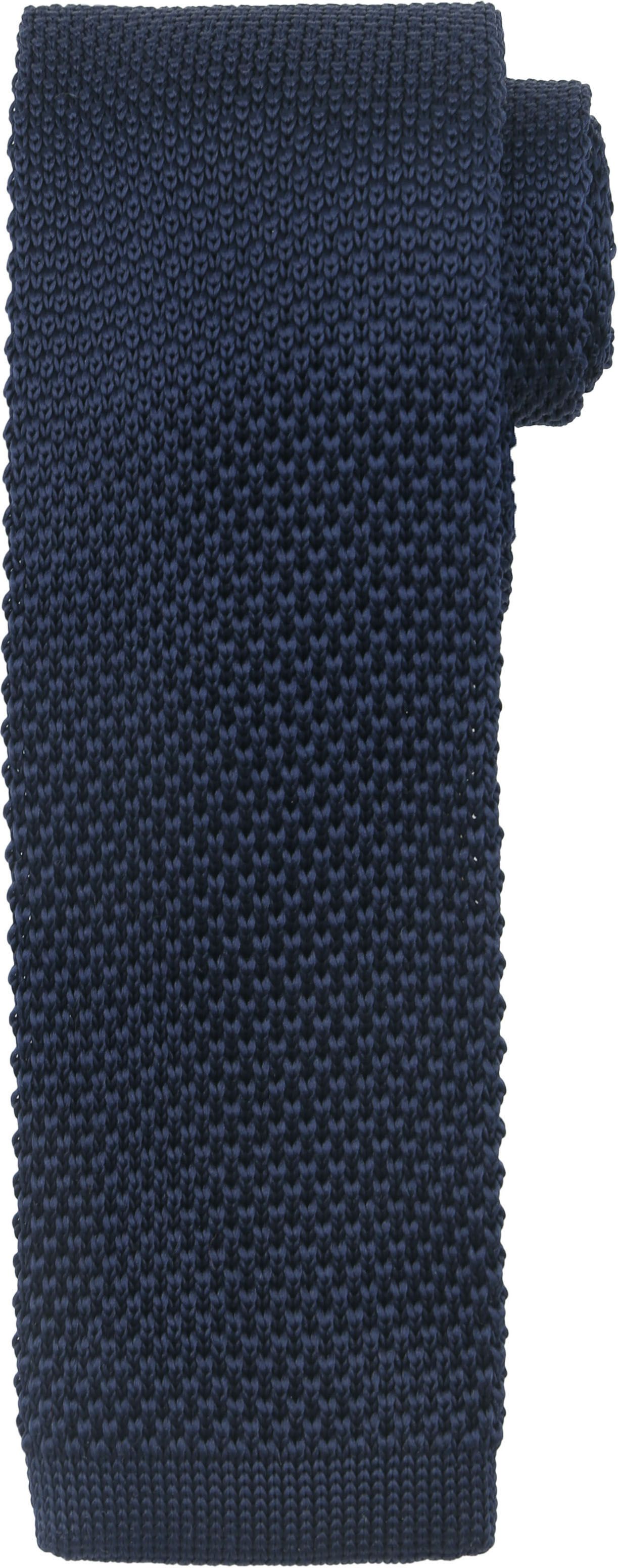 Suitable Knitted Hell Blau TK-01 TK-01-032 kaufen | Suitable