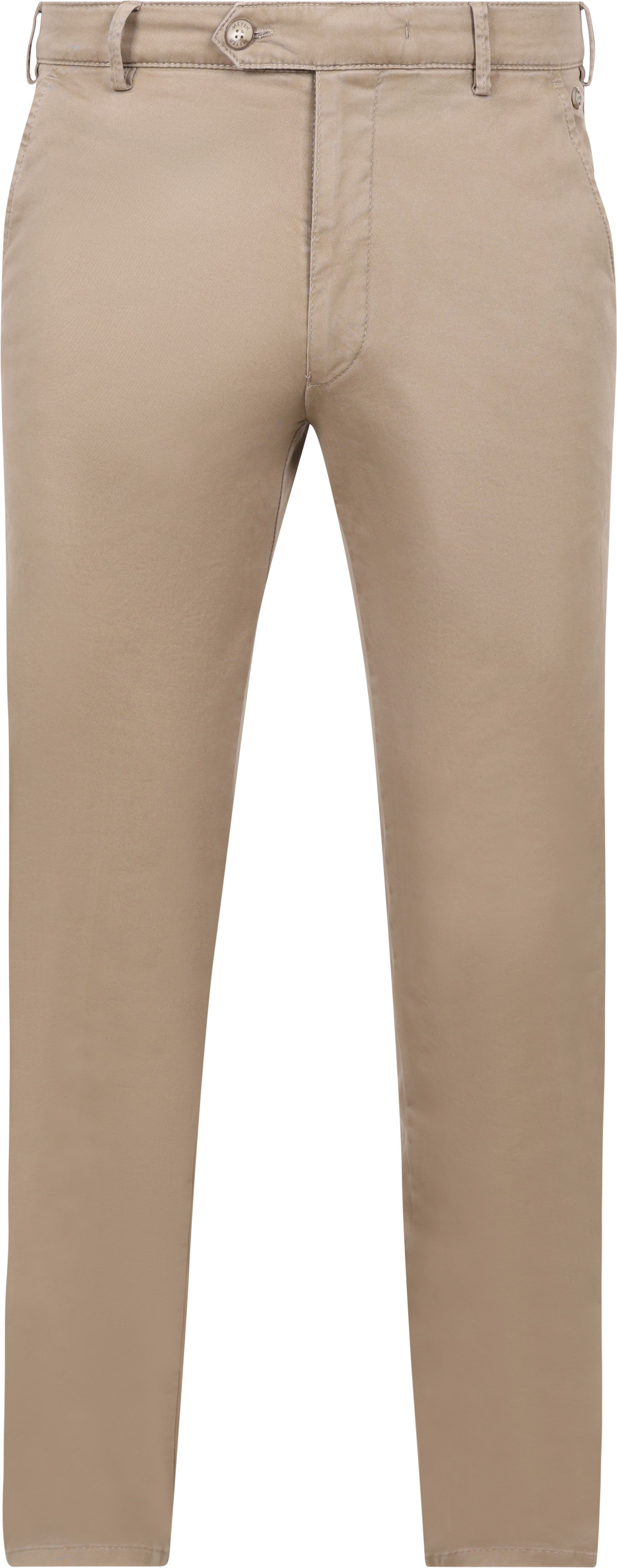 Meyer Pantalon Paris Beige commander en ligne | Suitable