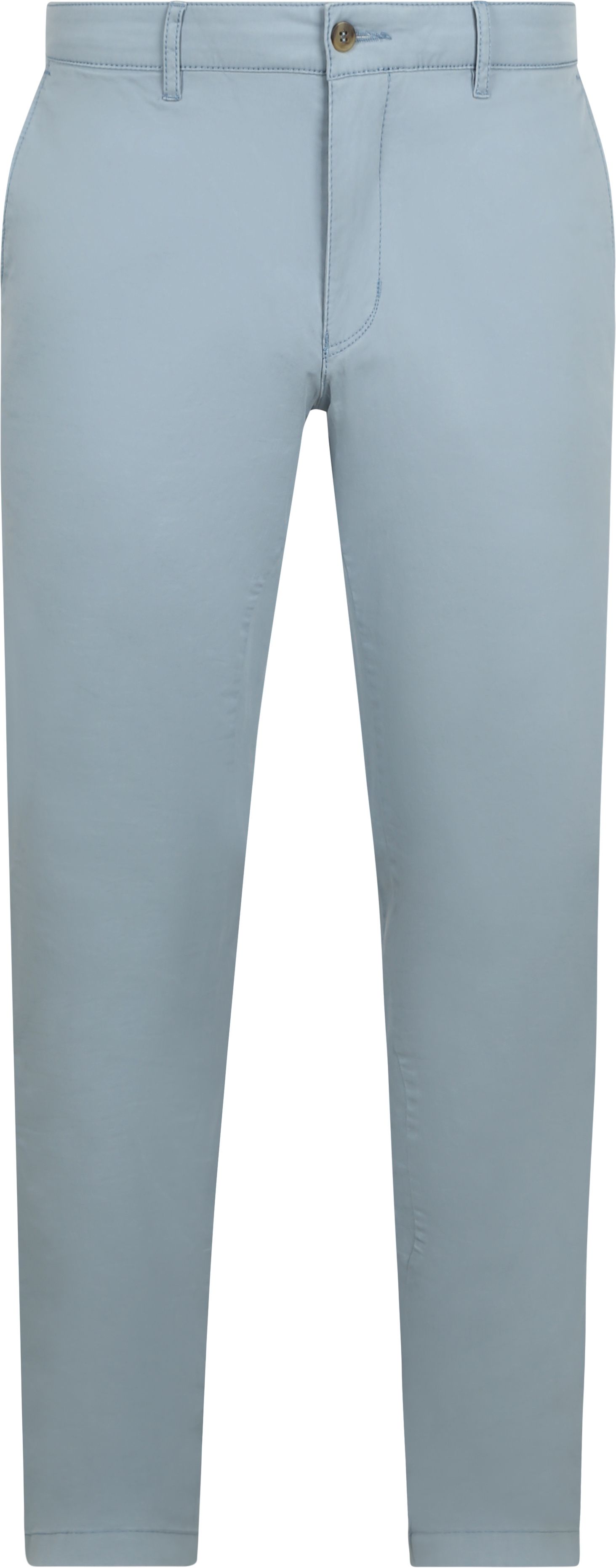 Steppin' Out Chino Newbury Bleu Sky commander en ligne | SM3002.0002-2005 PA-STEPP-CH-NB-25.05 | Suitable Luxembourg