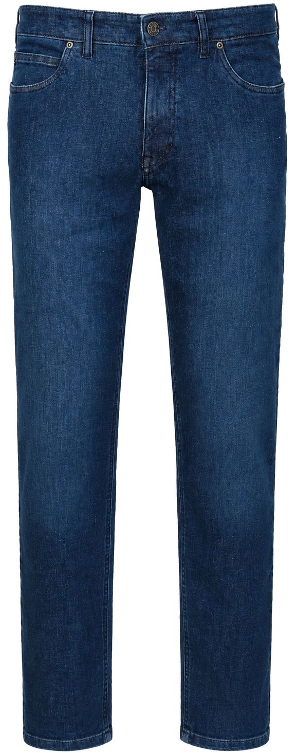 Gardeur Bradley Hose Stone Blau BRADLEY-1 471911-7267 kaufen | Suitable