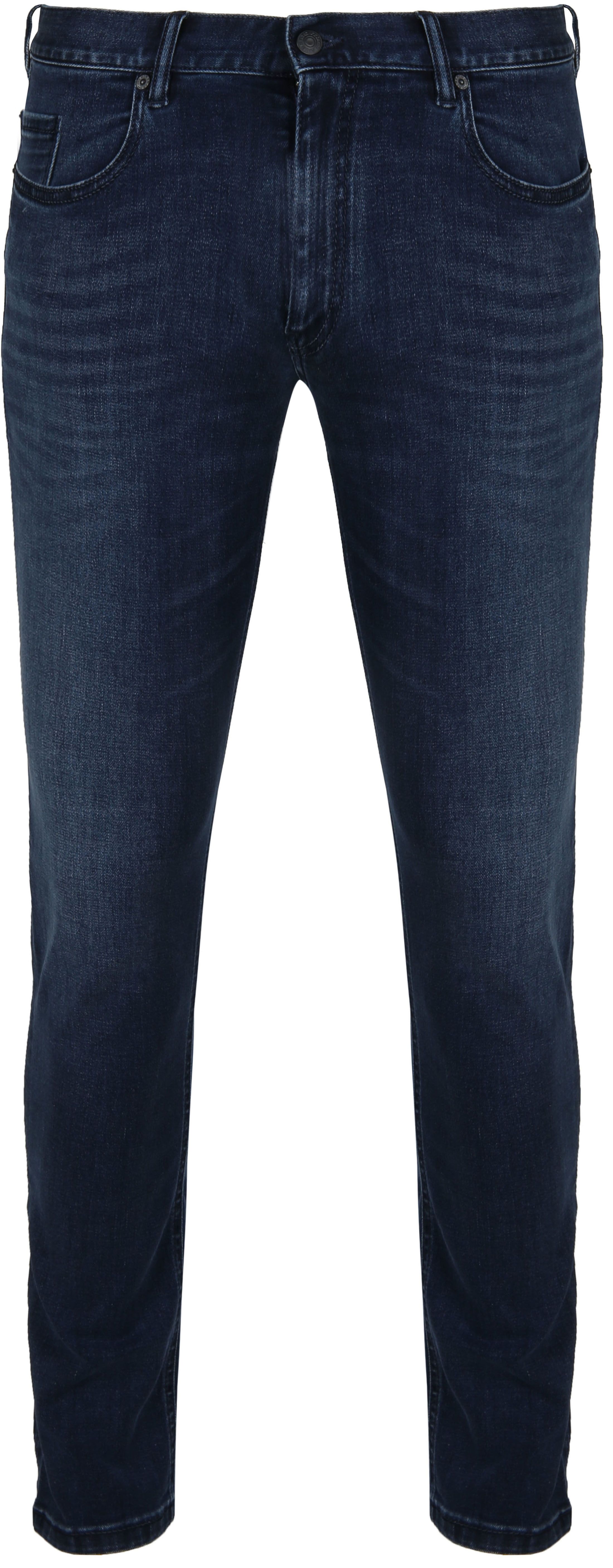 Alberto Jeans Dynamic Superfit order online | 42371572-898-898 | Suitable Spain