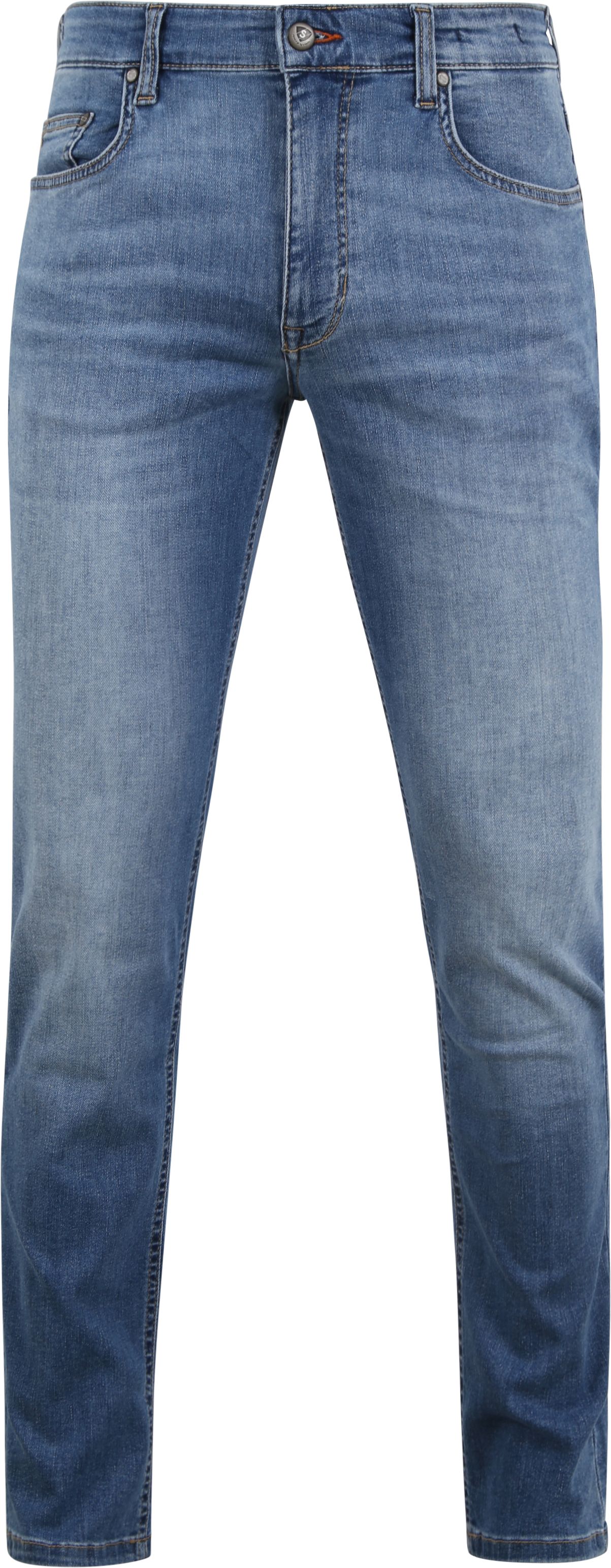 Suitable DENM Jeans Blue DENM-BLWSH order online | Suitable