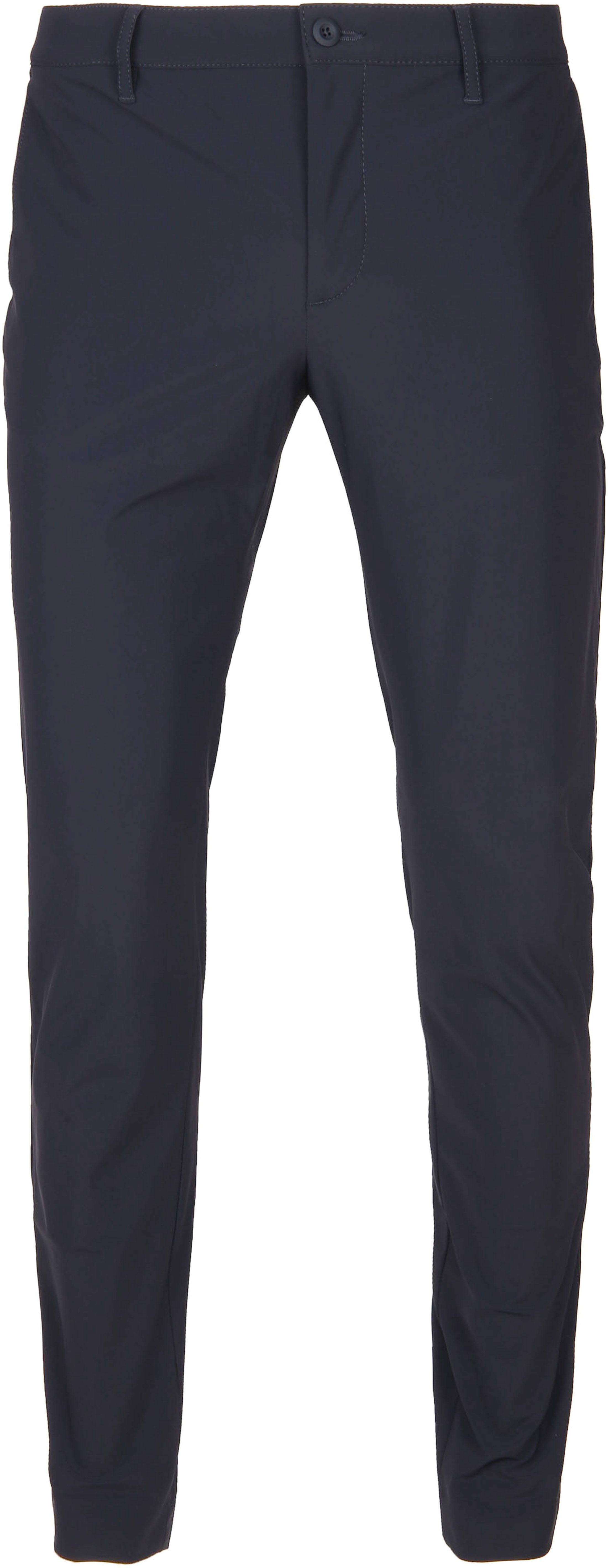 Alberto Pantalón Azul 62861935-899-899 