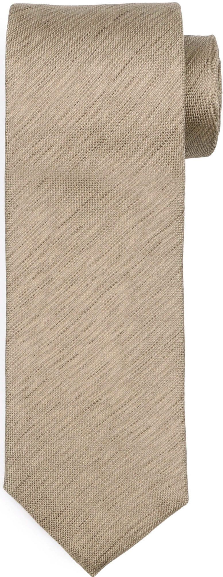 Slips Silke Brun K82-1 K82-36 60164-122 Cognac Delave