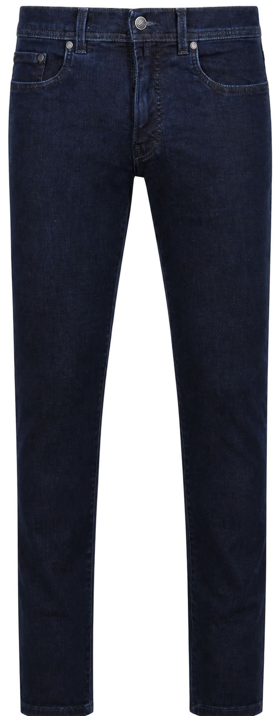 Køb Pierre Cardin Jeans Lyon Tapered Future Flex Blå DBS C7 34510.8054-6811 | Suitable