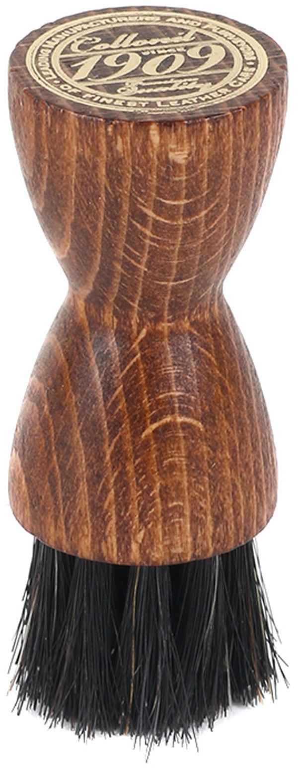 Collonil Rund Børste Sort 1909 19882800