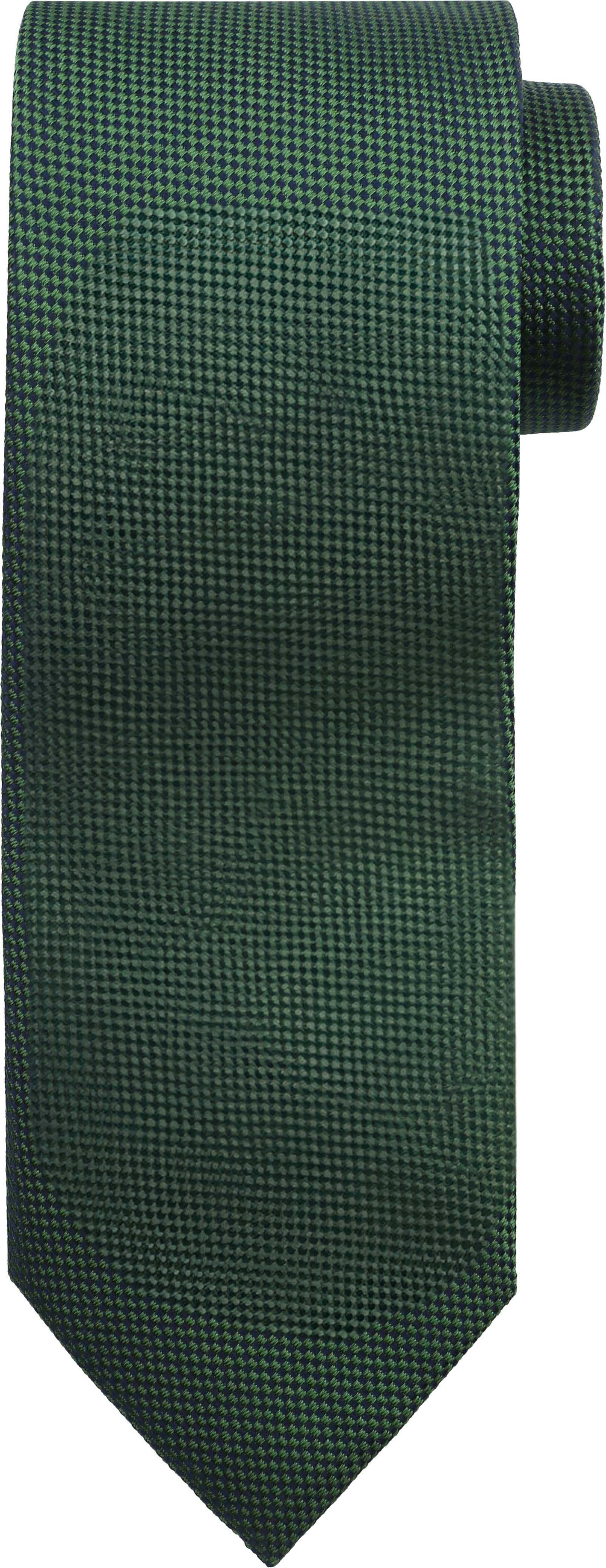 Køb Suitable silkeslips i grøn TIOXF-09 Spring Green | Suitable