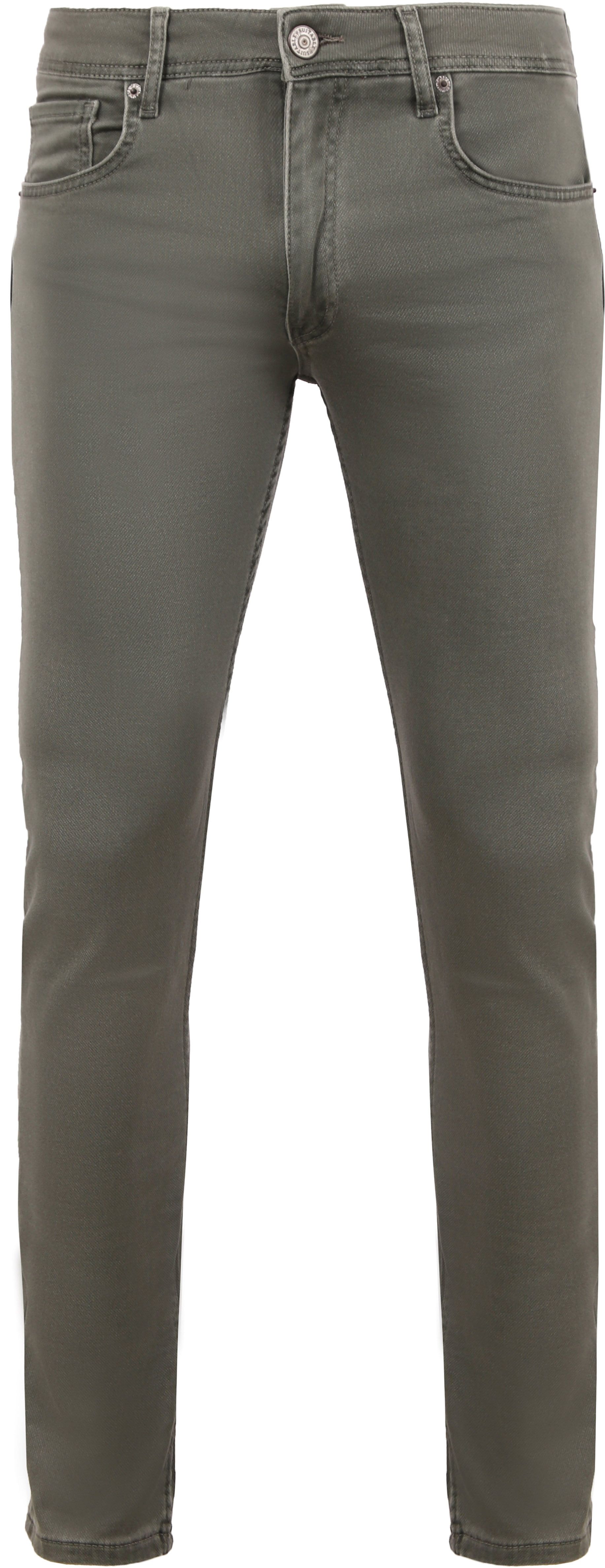 Suitable Kant Jeans Grün PA-KANT-GR31 kaufen | Suitable